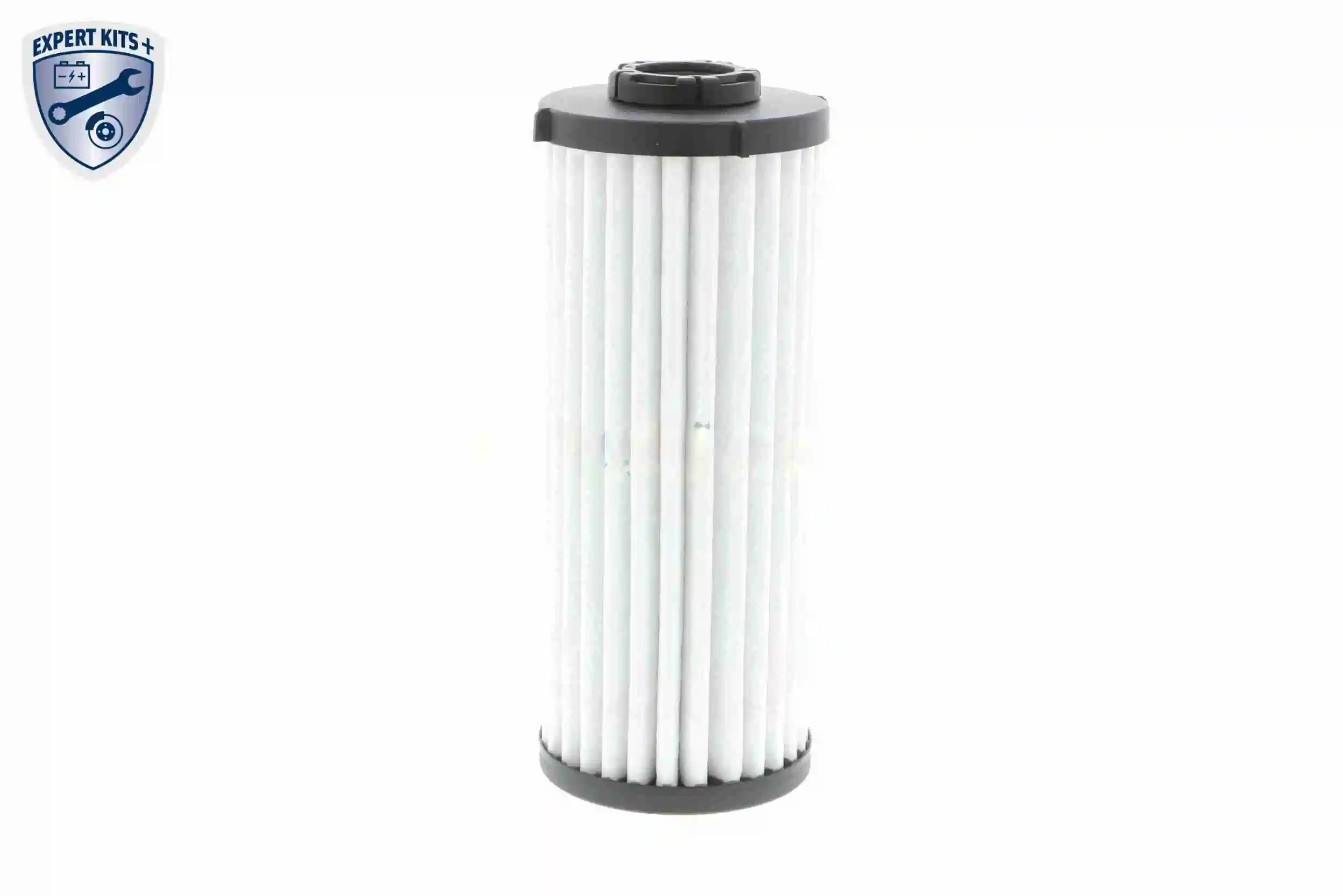 Купити V104722 VEMO/Vaico Масло і фільтр в коробку автомат 