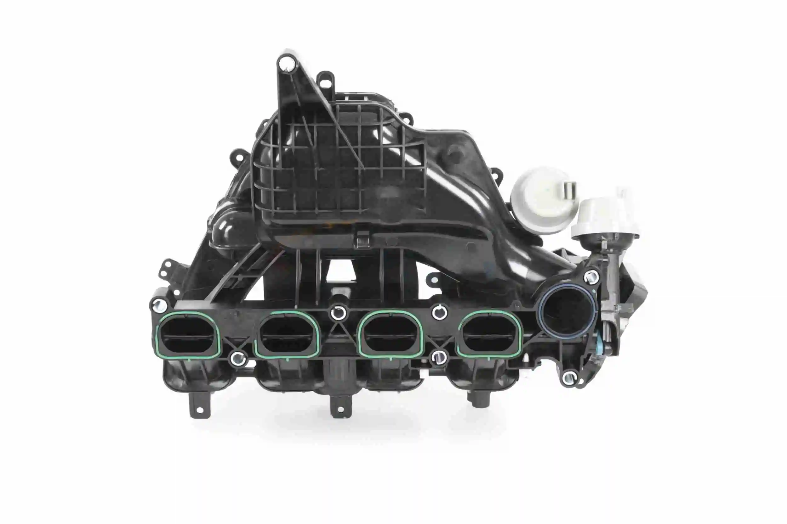 Купити V251727 VEMO/Vaico Впускний колектор