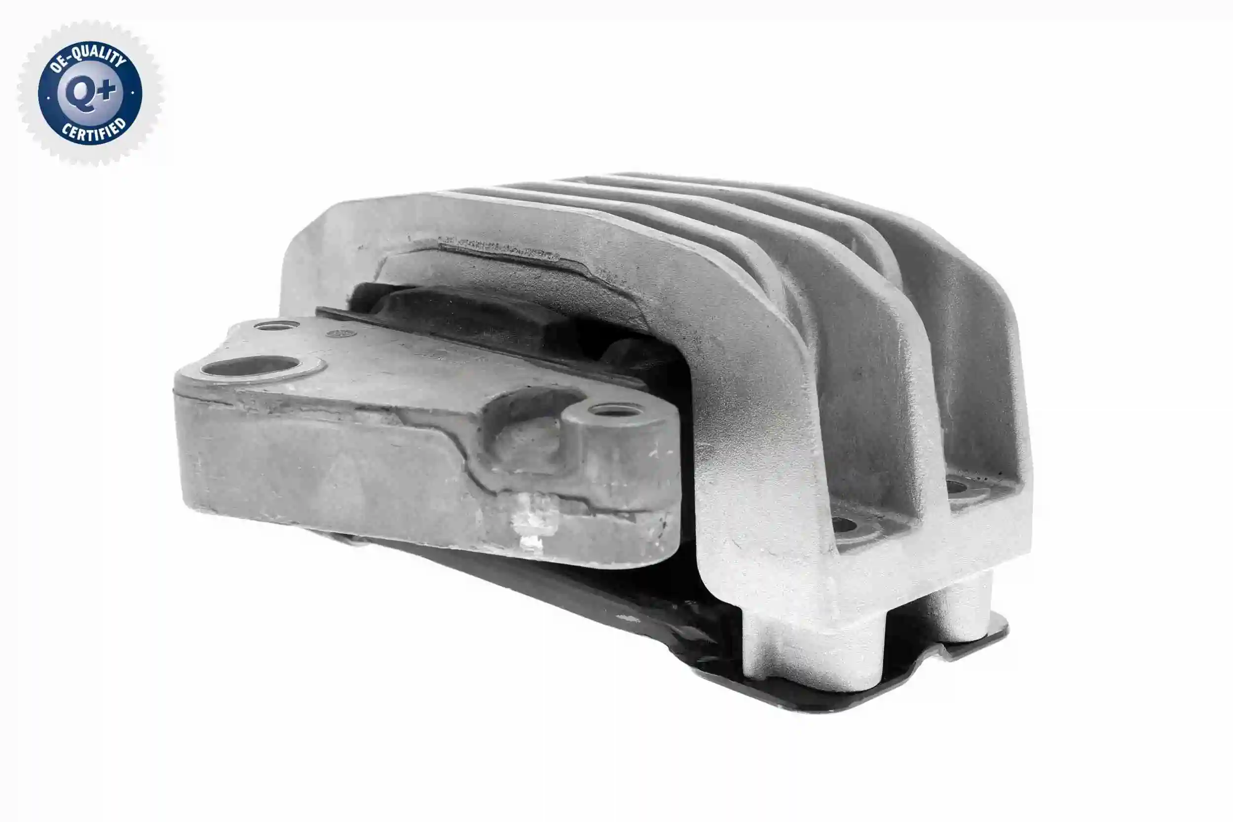 Купити Подушка (опора) двигуна, ліва Ford Transit VI V347/8