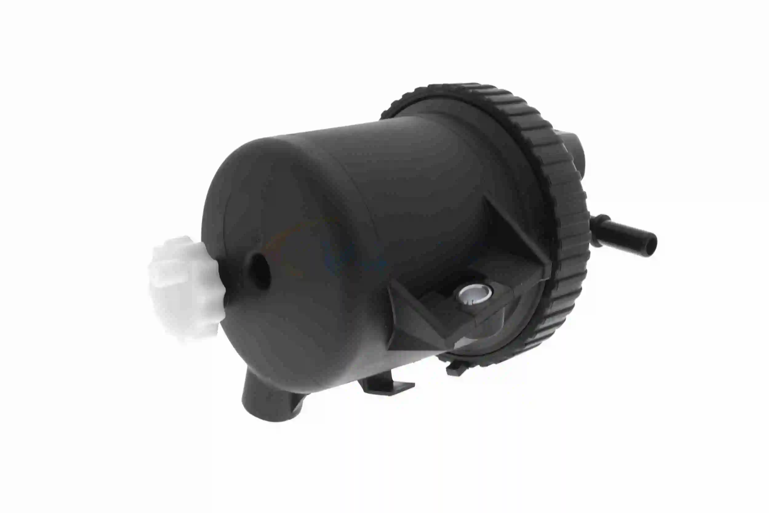 Корпус паливного фільтра VEMO/Vaico V220749