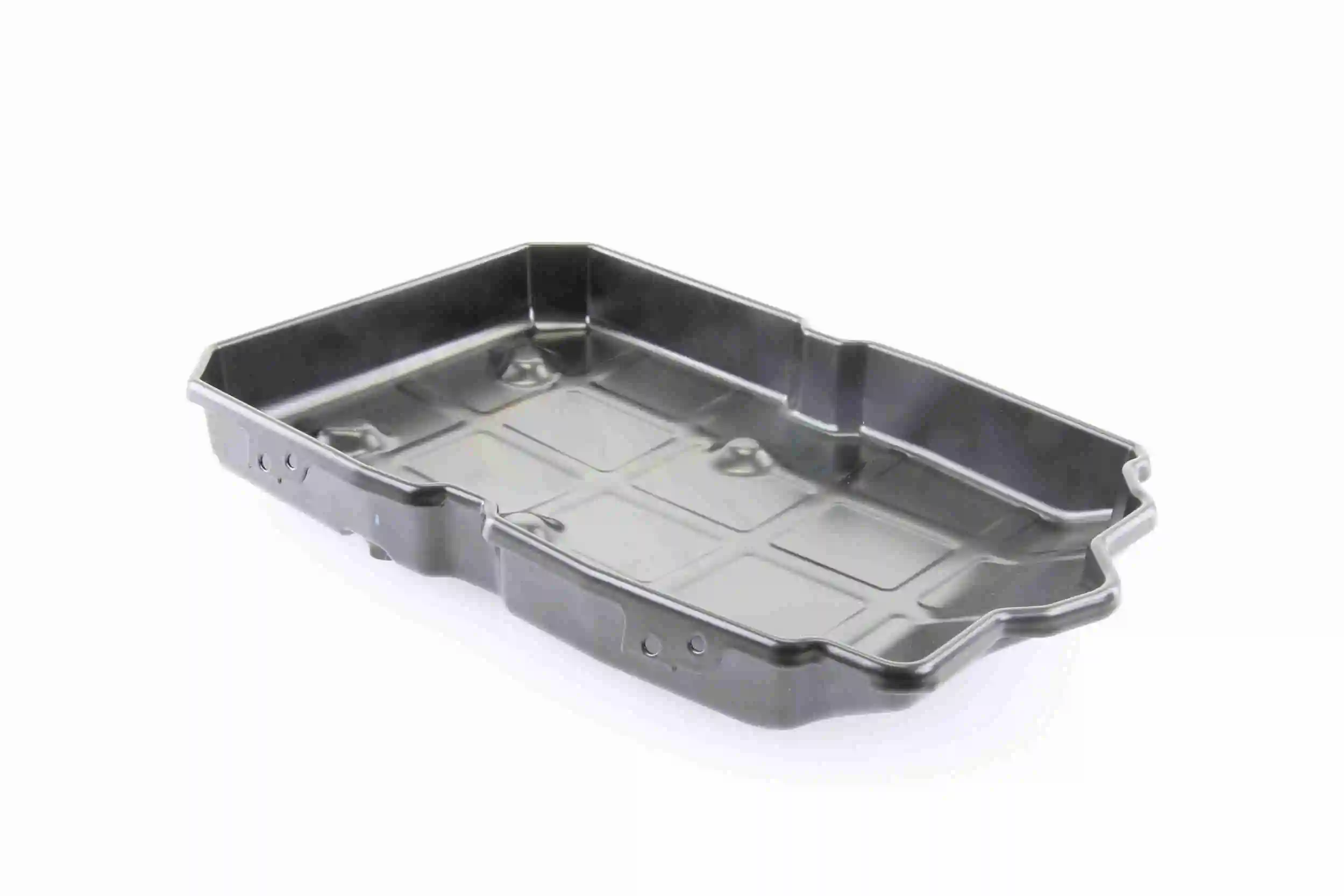 Піддон АКПП VEMO/Vaico V302737 ціна, від 58.81 USD