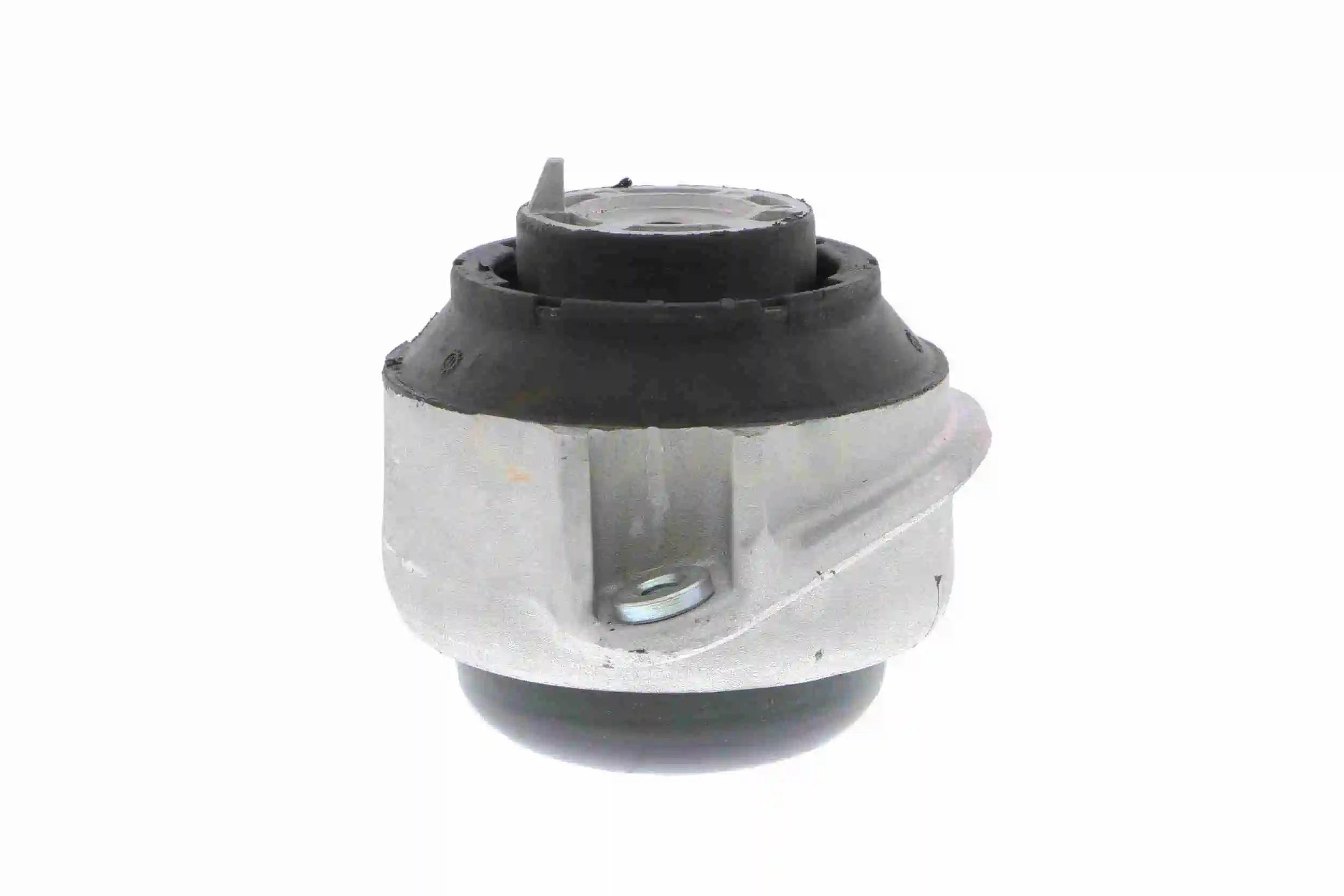 Ліва подушка двигуна Mercedes S седан (W140) (1991 - 1998) ціна, від 47.98 USD