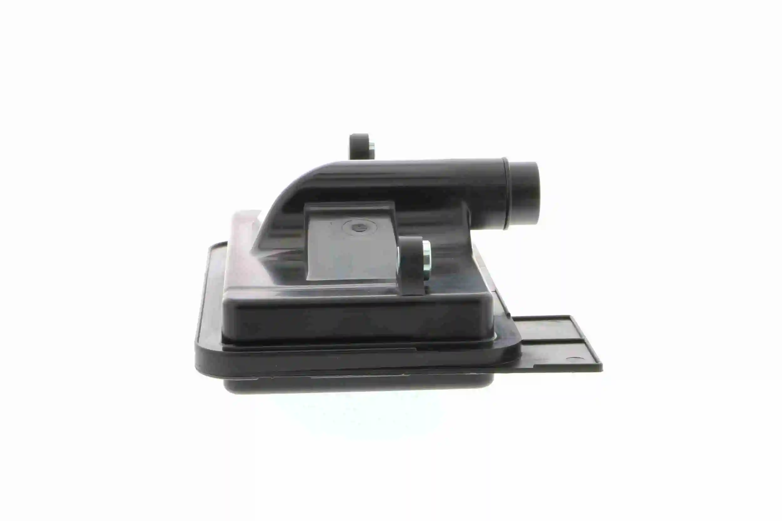 Фільтр коробки автомат VEMO/Vaico V269613 ціна, від 23.01 USD