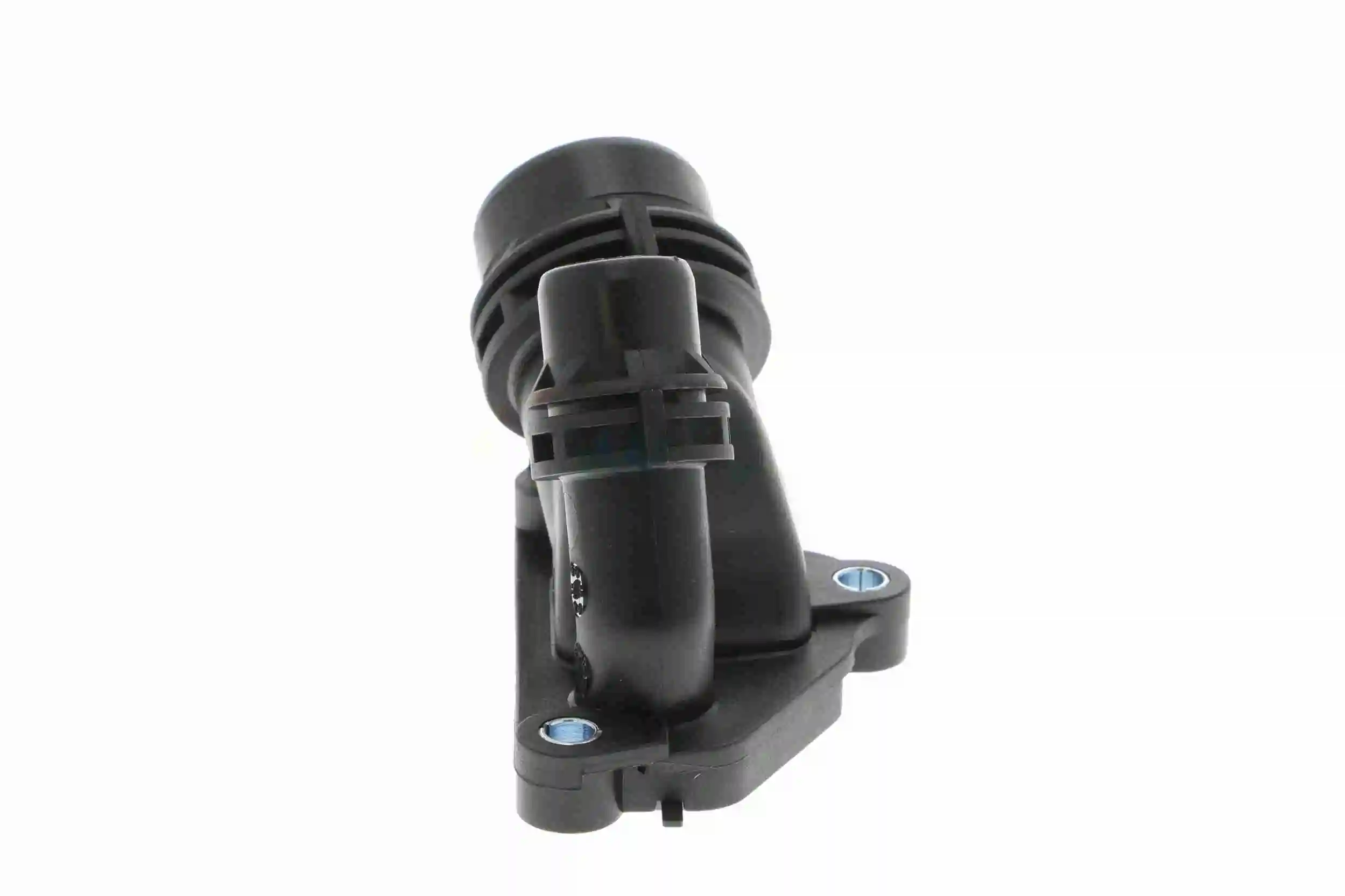 Фланець системи охолодження (трійник) VEMO/Vaico V201361 ціна, від 11.94 USD