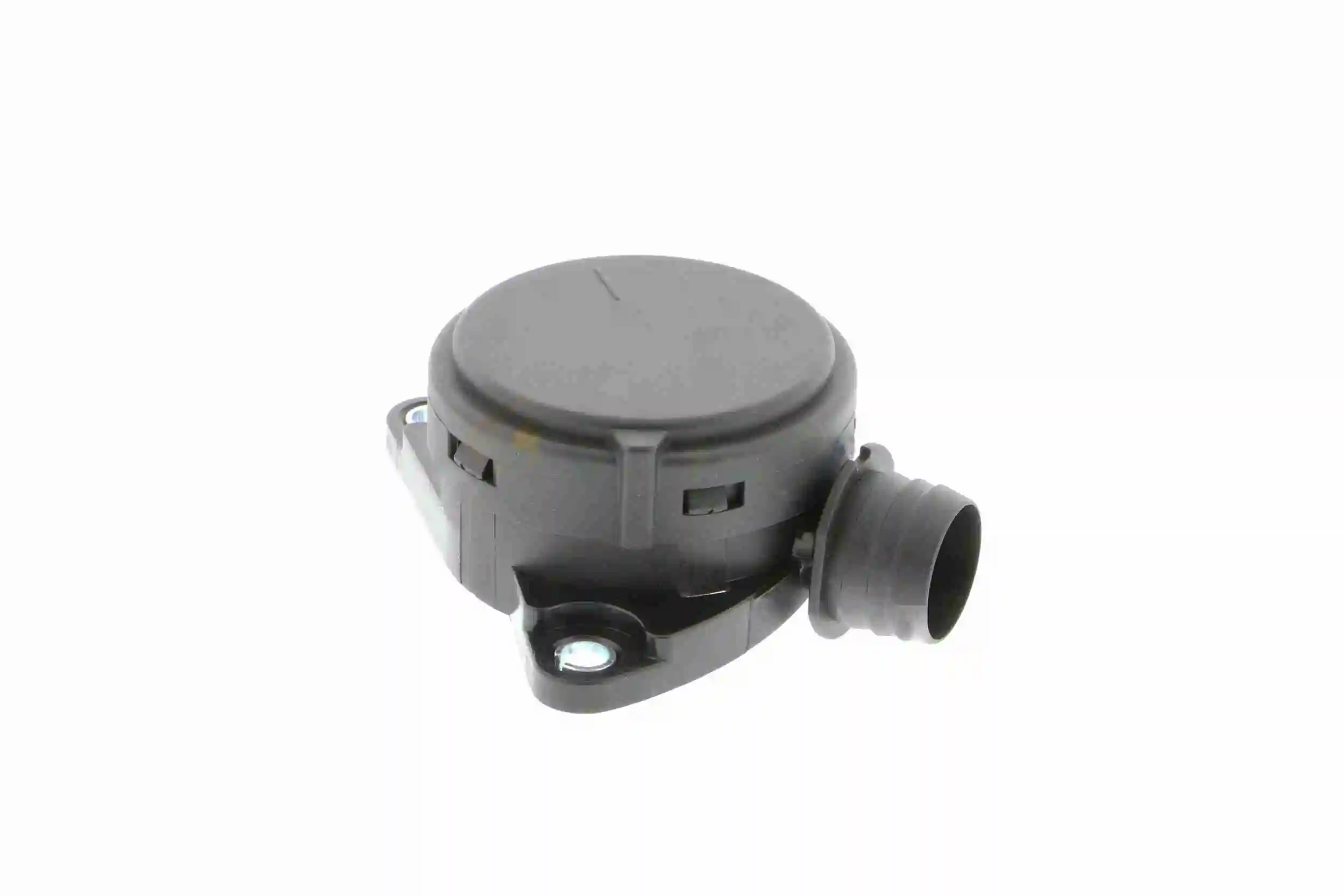 Клапан картерних газів VEMO/Vaico V302620 ціна, від 24.41 USD