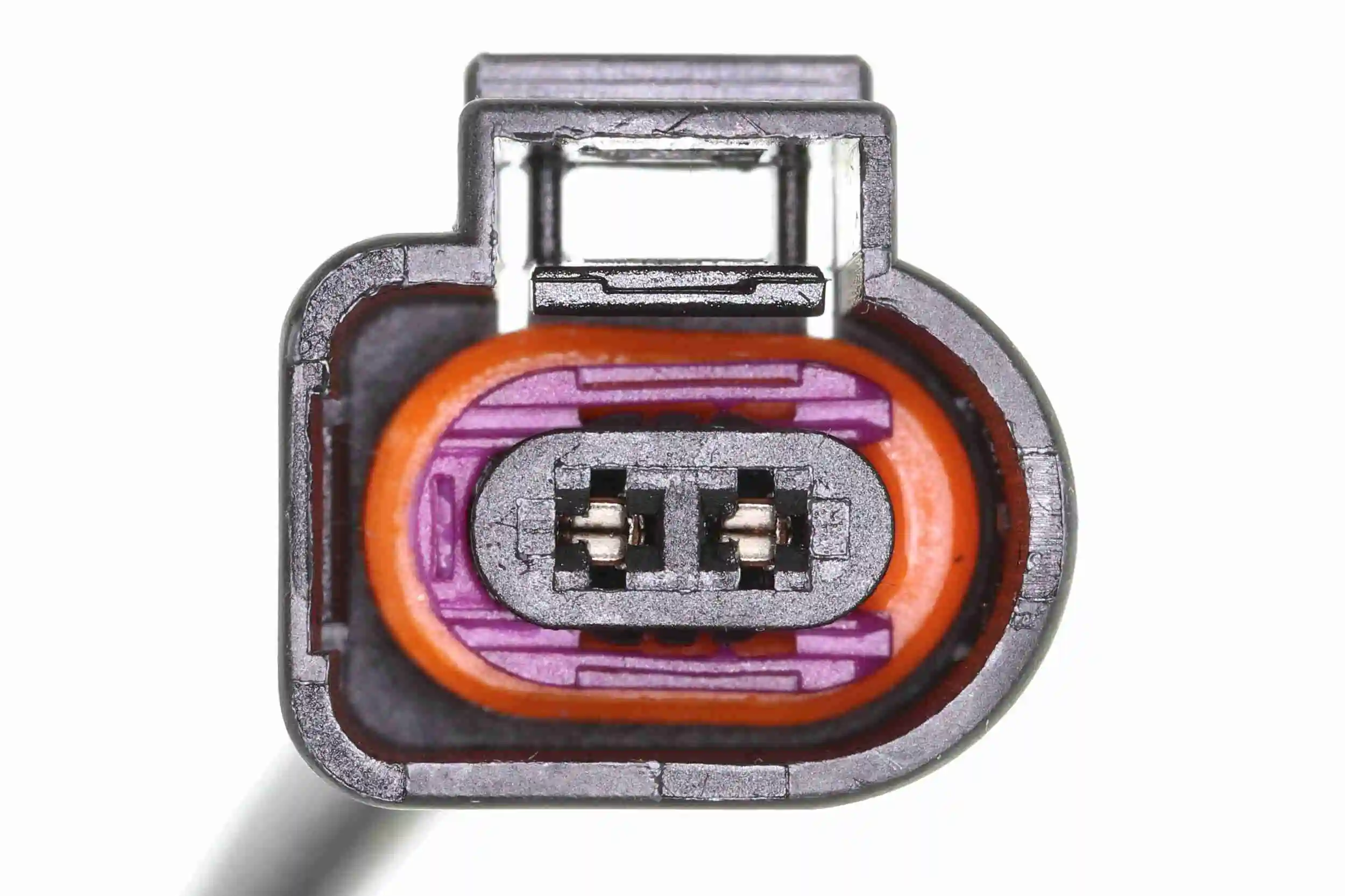 Насос муфти Haldex DS118613 Wahler