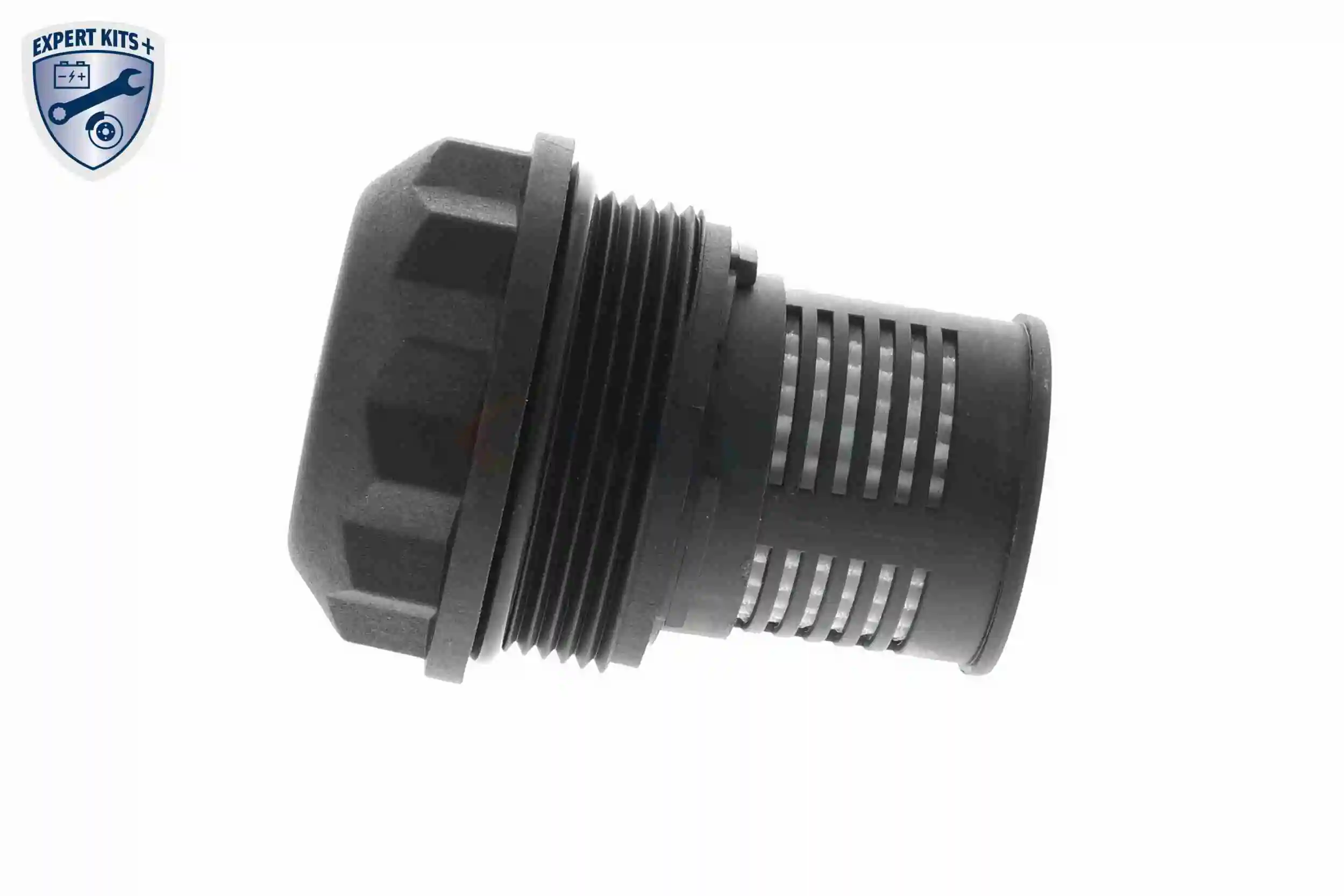 Фільтр муфти Халдекс VEMO/Vaico V102685