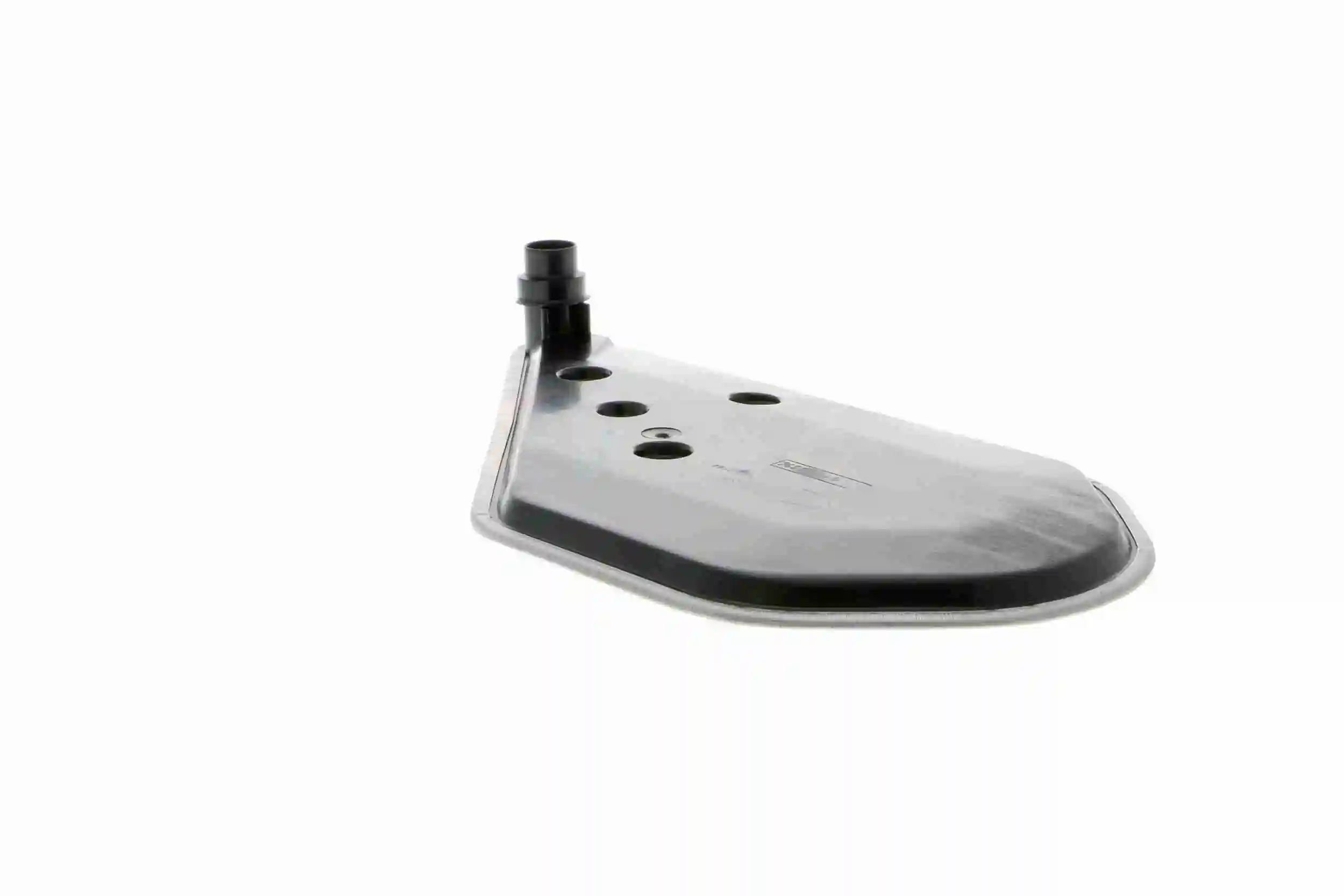 Масло в коробку автомат на Opel Kadett E 35, 36, 45, 46