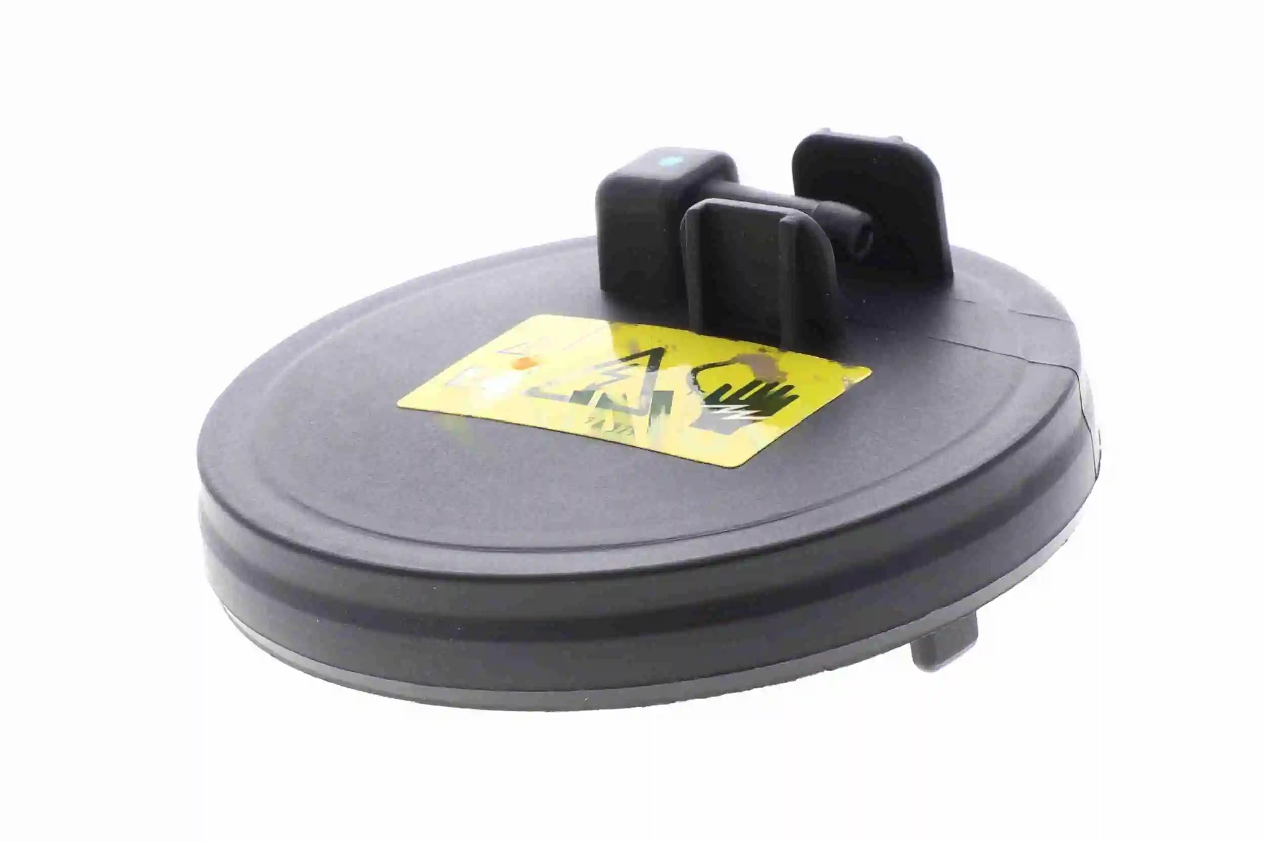 Купити V203899 VEMO/Vaico Мембрана масловіддільника