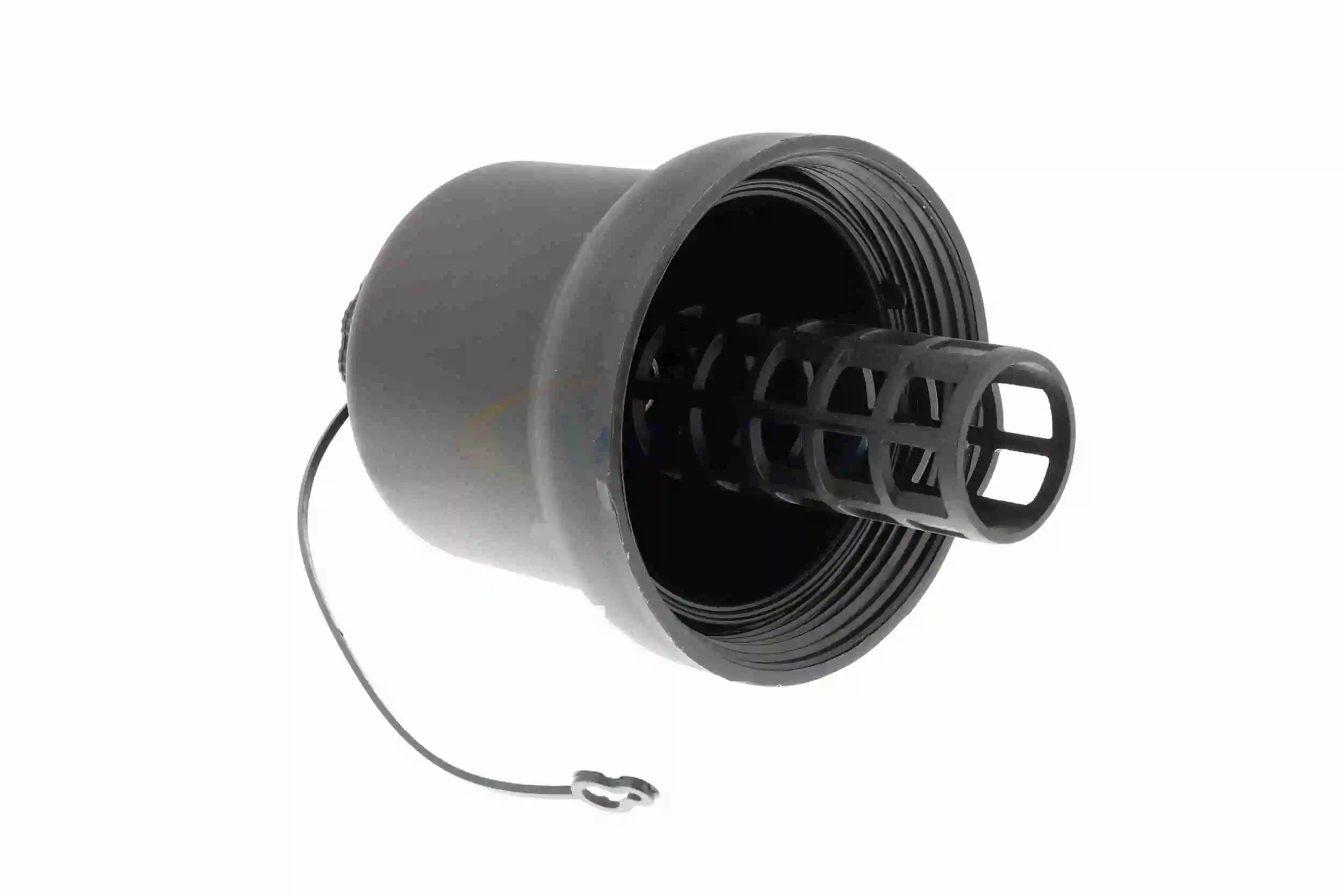 Кришка масляного фільтра VEMO/Vaico V104623 ціна, від 15.41 USD
