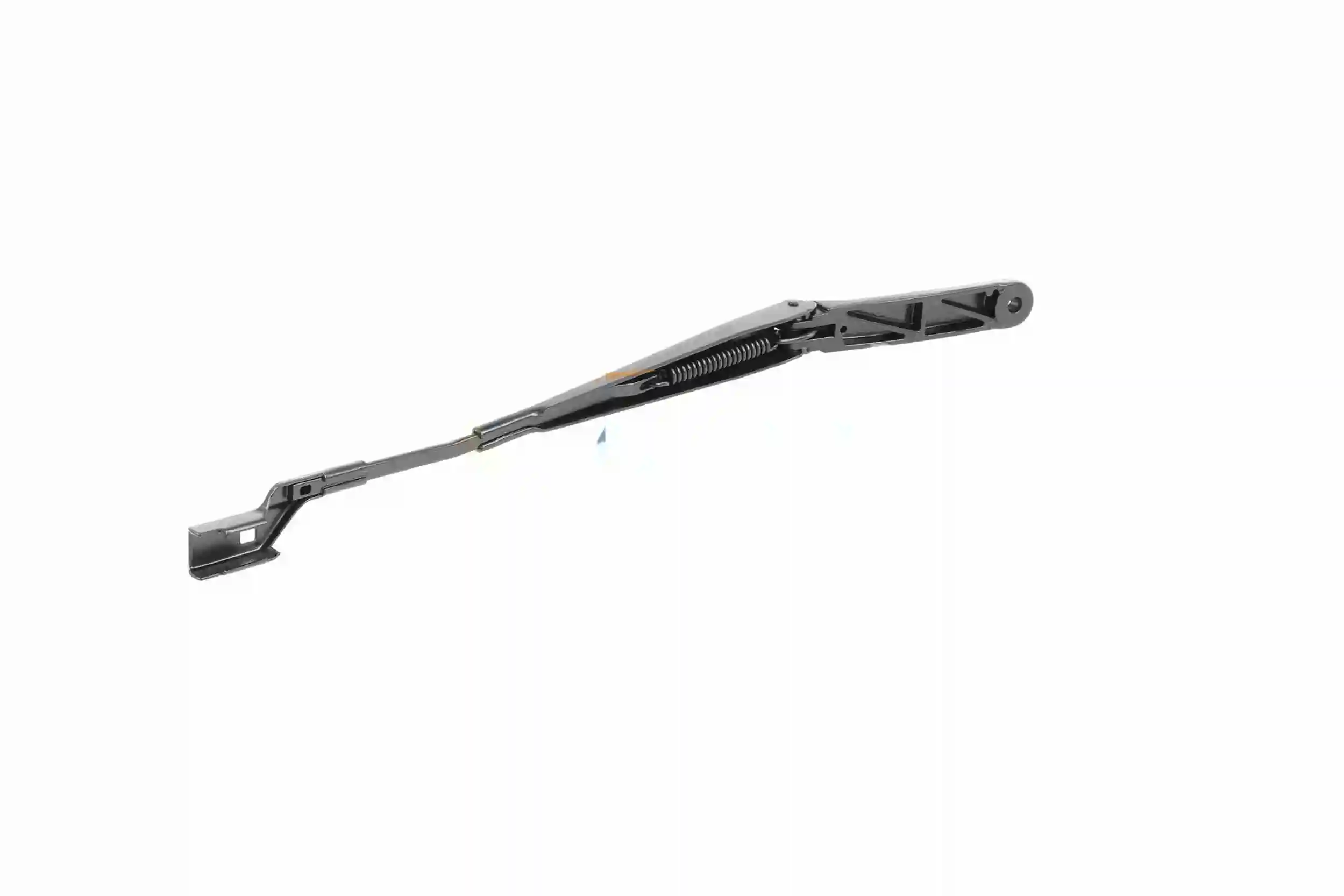 Важіль склоочисника V105490 VEMO/Vaico