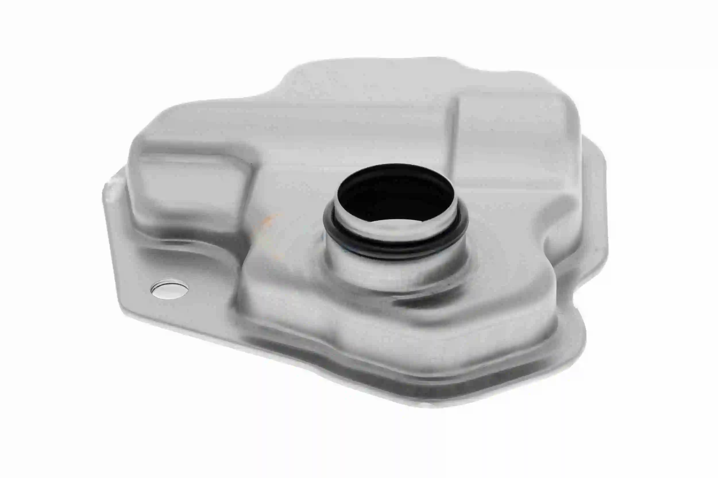 Фільтр коробки автомат VEMO/Vaico V380567 ціна, від 30.66 USD