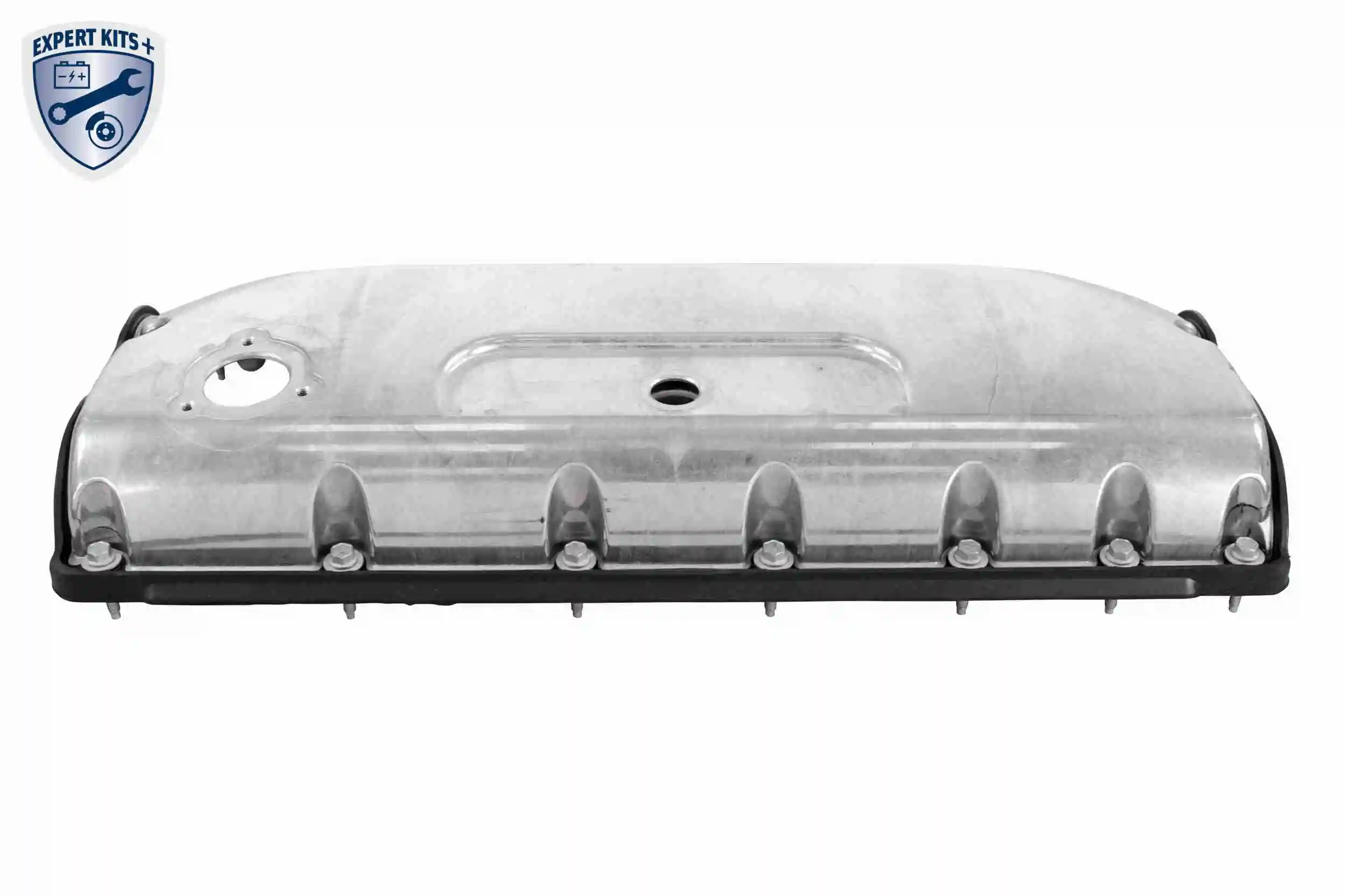 V107464 VEMO/Vaico Кришка двигуна