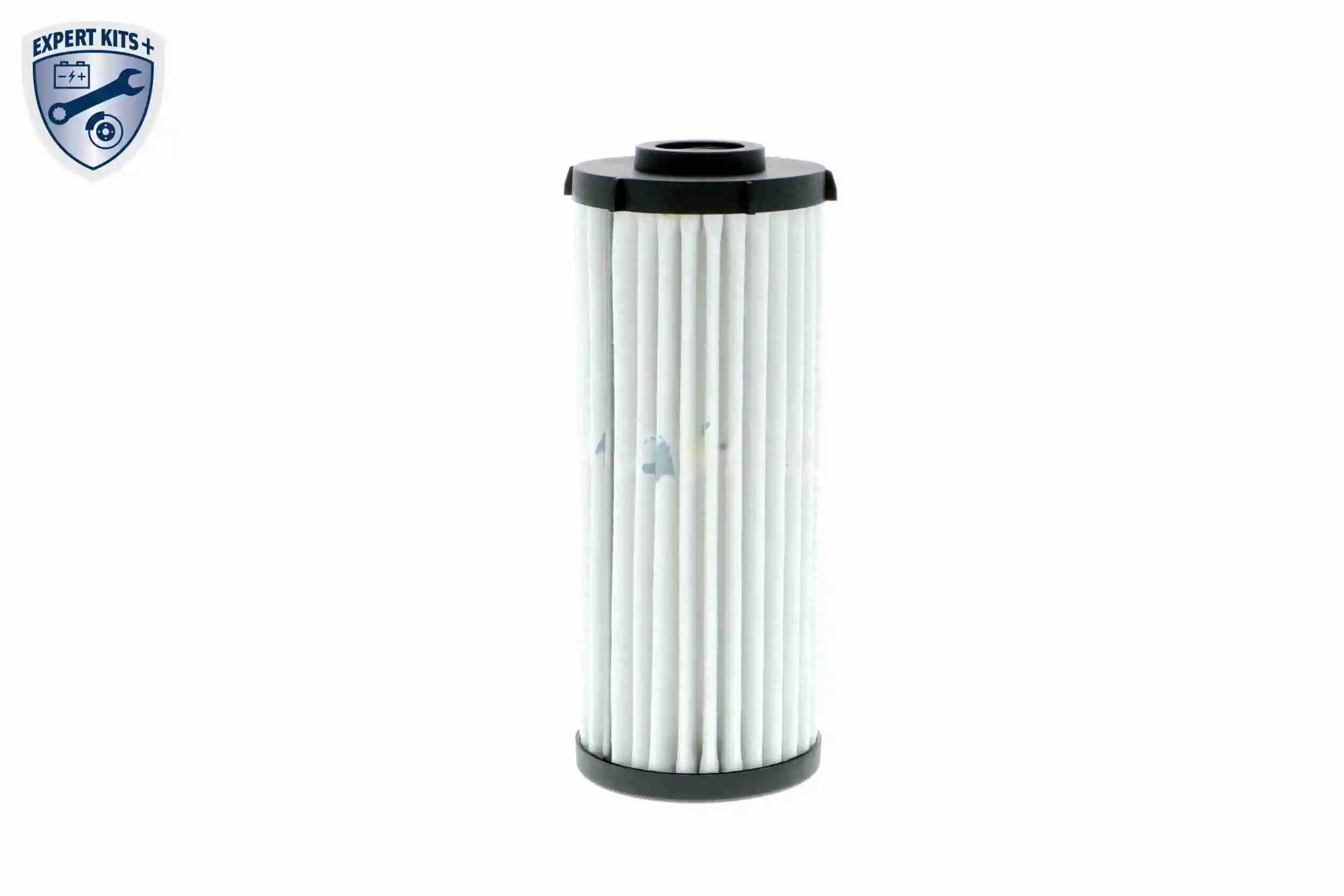 Фільтр коробки автомат VEMO/Vaico V102287 ціна, від 19.73 USD