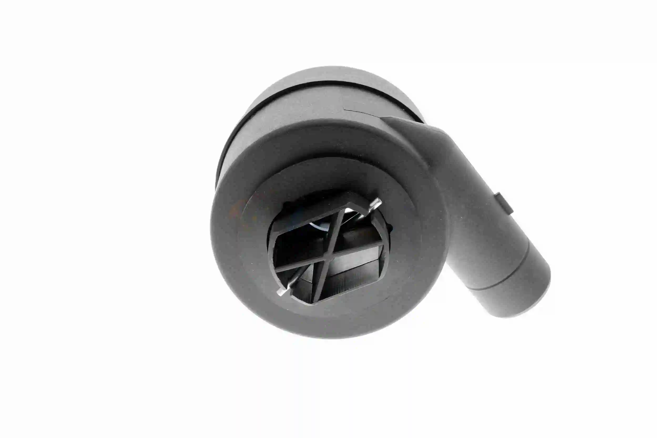 Клапан картерних газів VEMO/Vaico V103862 ціна, від 10.72 USD