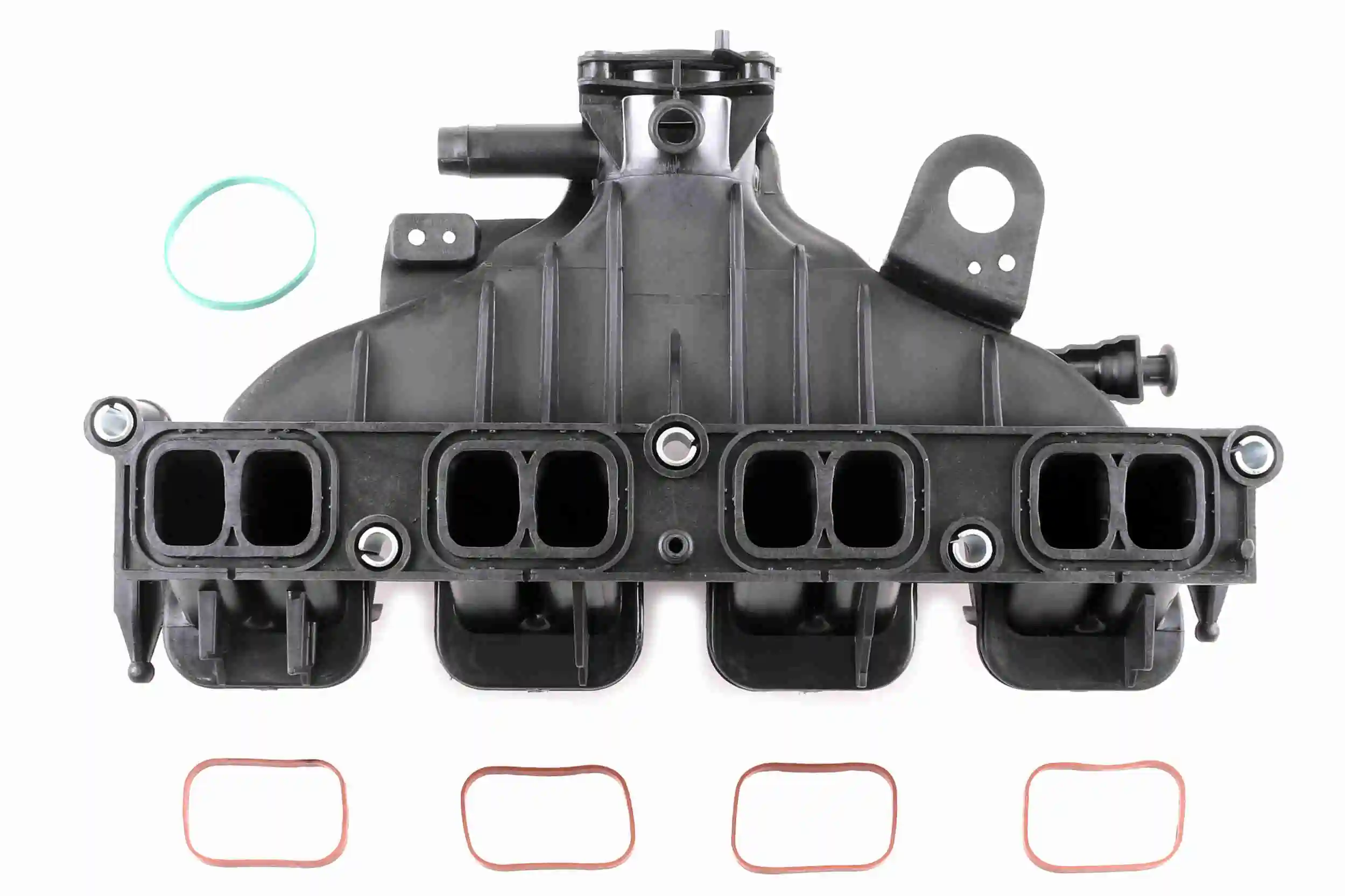 Купити LR088577 Land Rover Впускний колектор