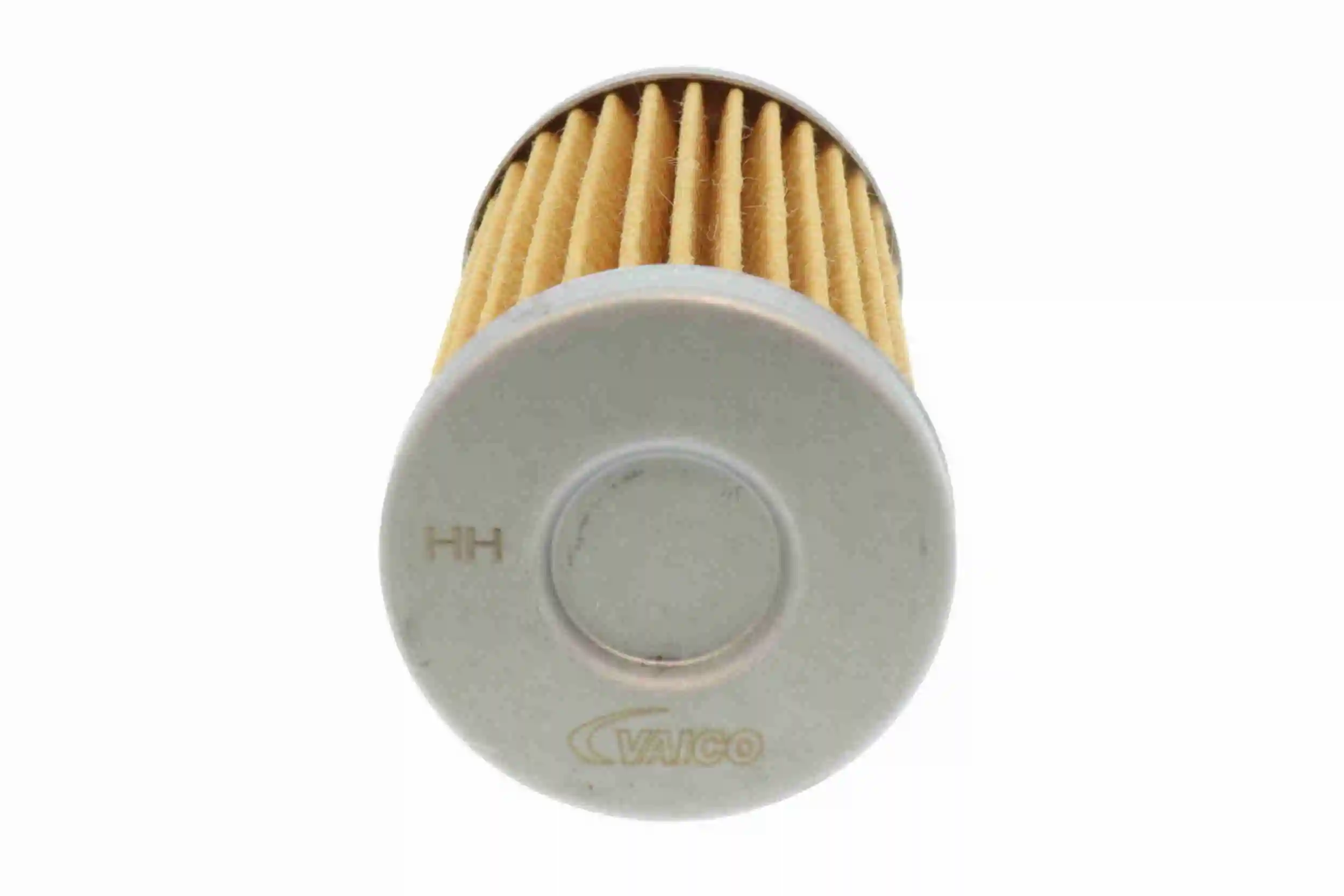 Фільтр коробки автомат VEMO/Vaico V380512 ціна, від 7.43 USD