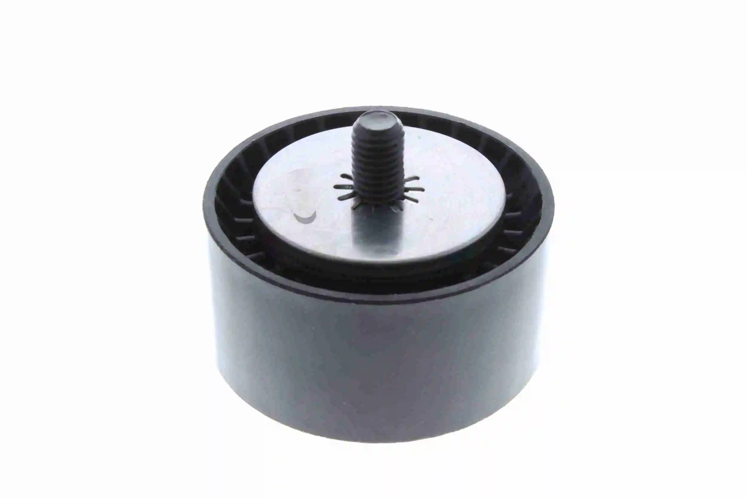 Натяжний ролик VEMO/Vaico V203405 ціна, від 26.13 USD