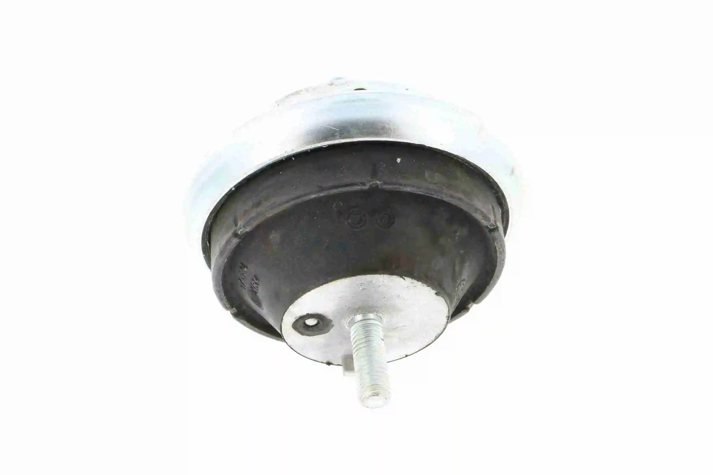 Передня опора двигуна General Motors 0684176