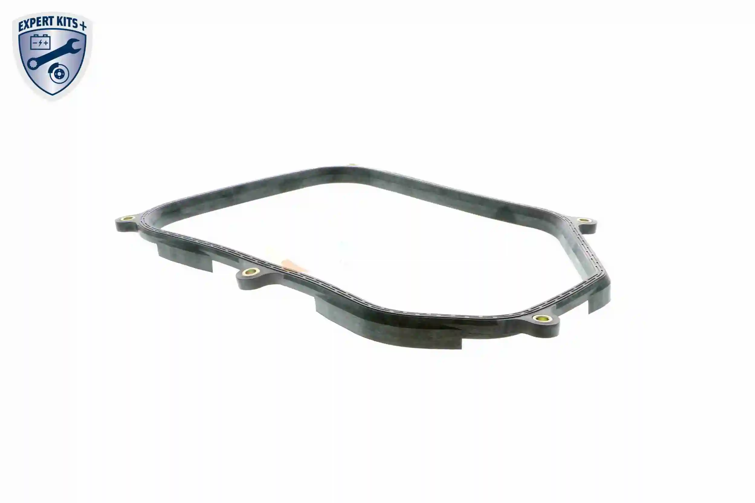 Фільтр коробки автомат VEMO/Vaico V100384 ціна, від 12.23 USD