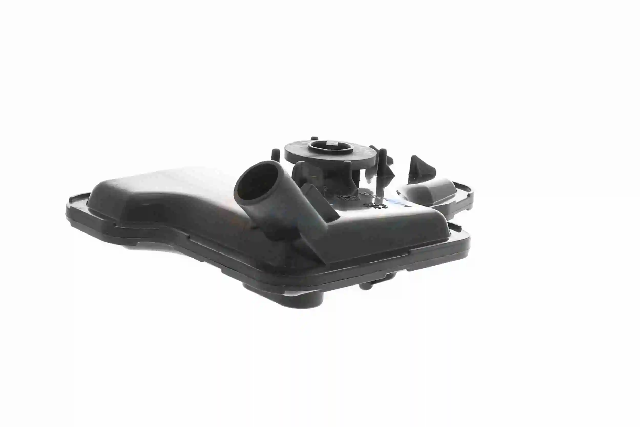 Фільтр коробки автомат VEMO/Vaico V401845 ціна, від 14.14 USD