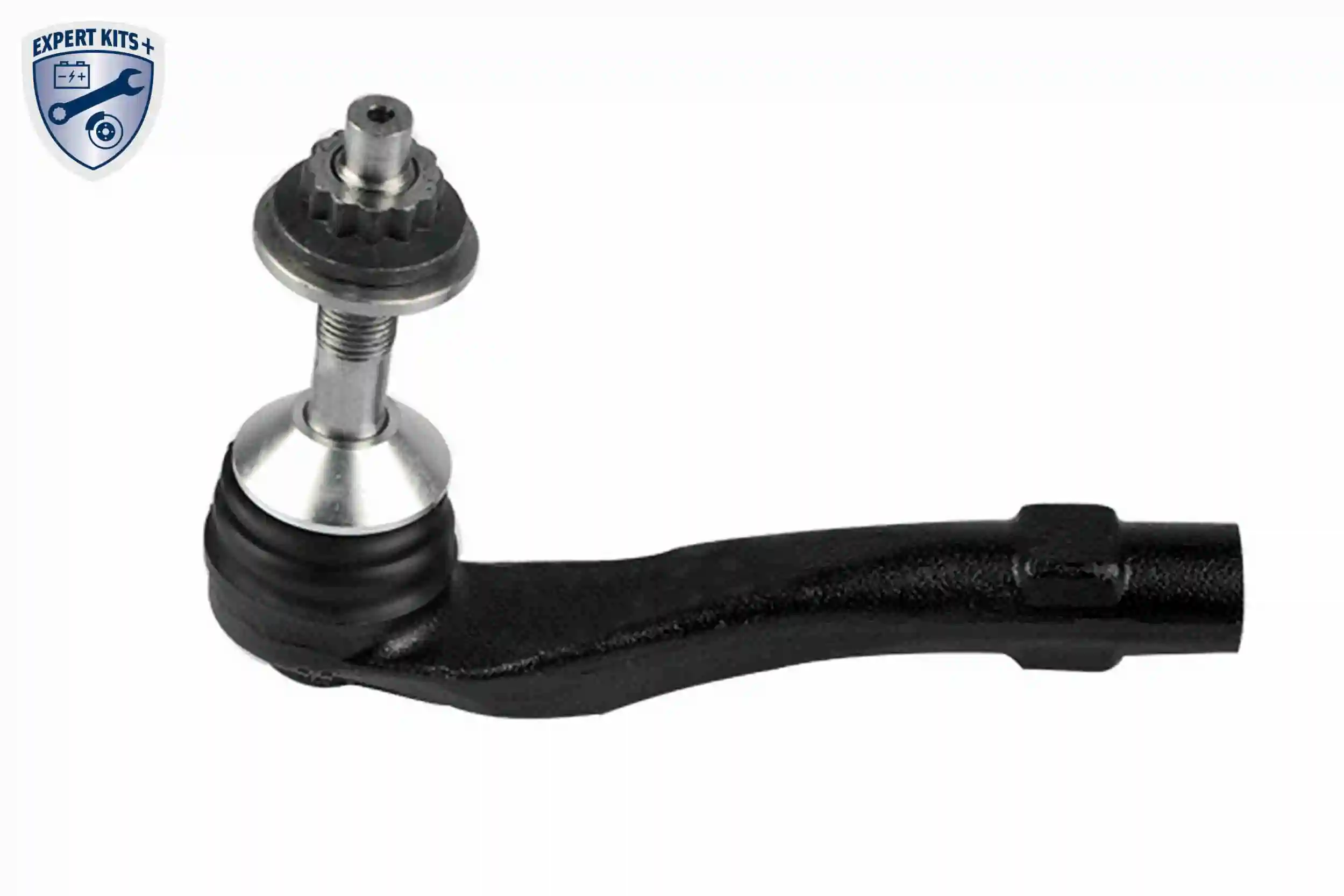 Наконечник рульовий Lemforder 43660 ціна, від 39.39 USD