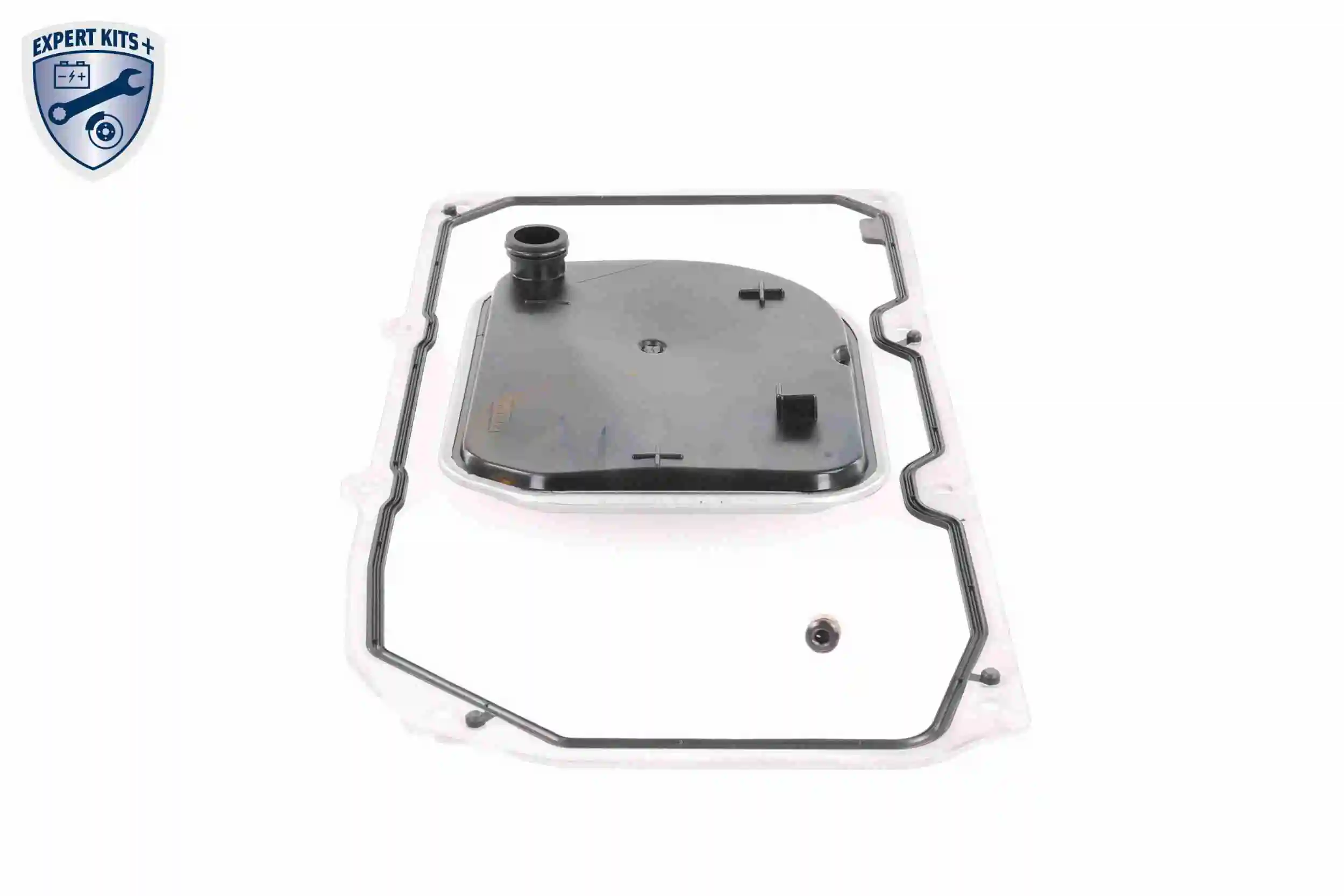 Фільтр коробки автомат VEMO/Vaico V301452 ціна, від 28.51 USD