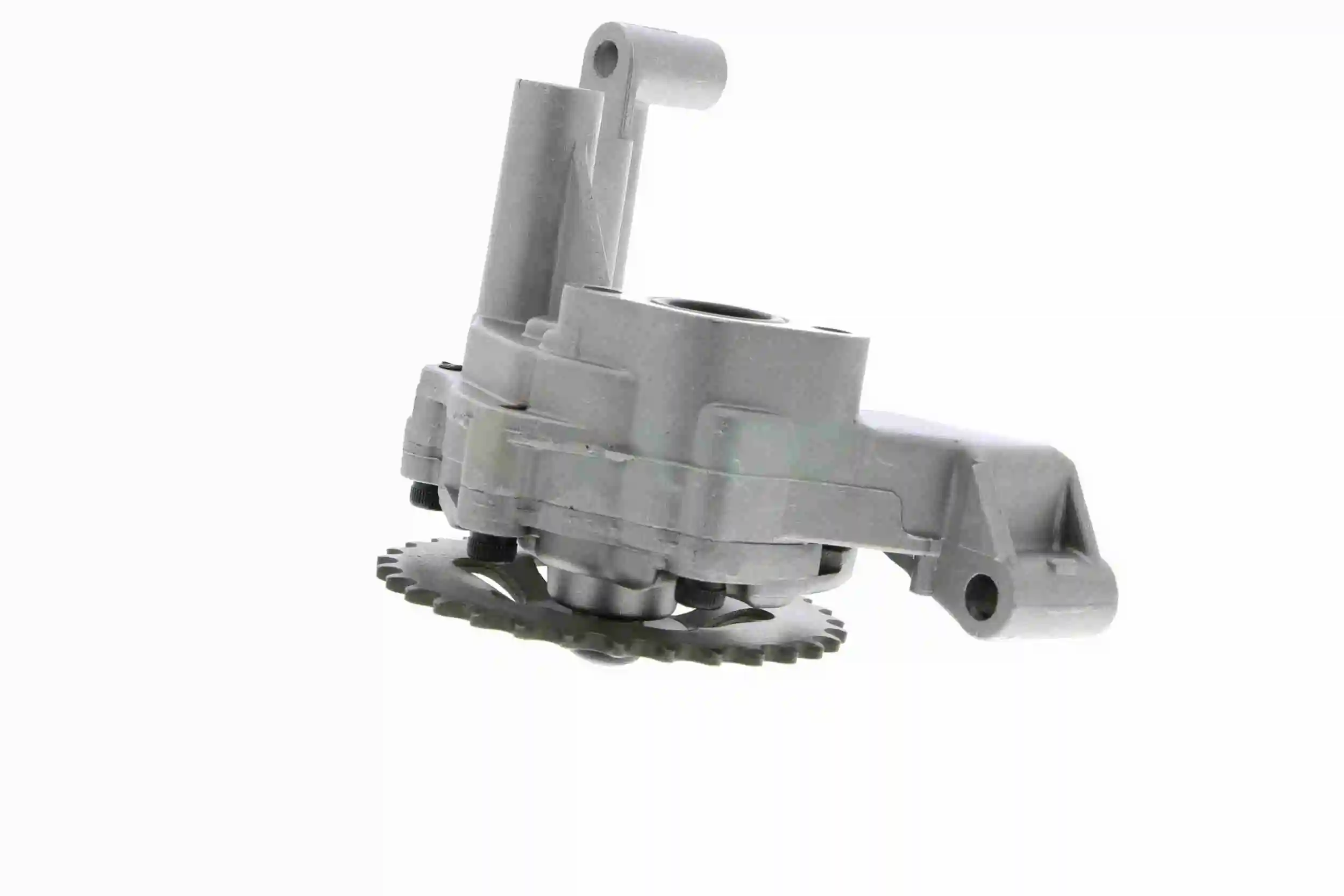 V100495 VEMO/Vaico Масляний насос двигуна