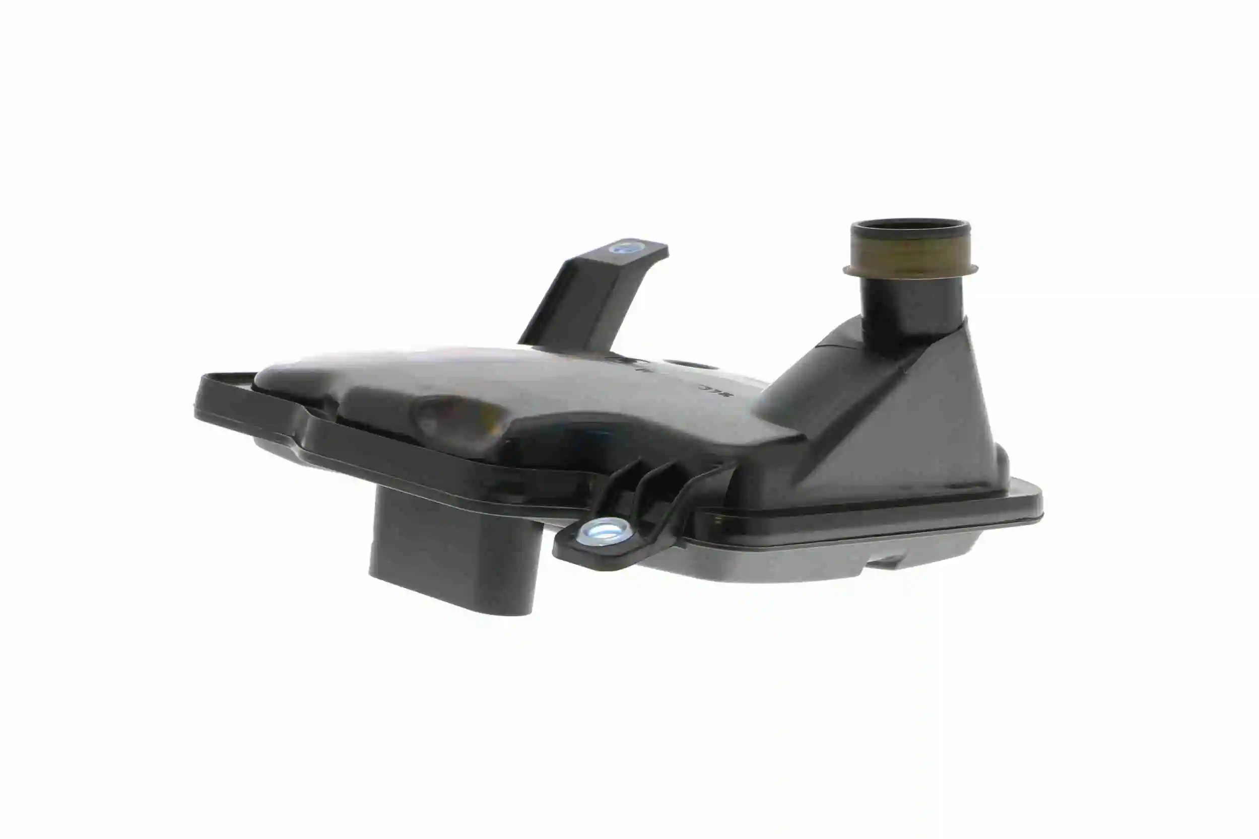 Фільтр коробки автомат VEMO/Vaico V104365 ціна, від 22.62 USD