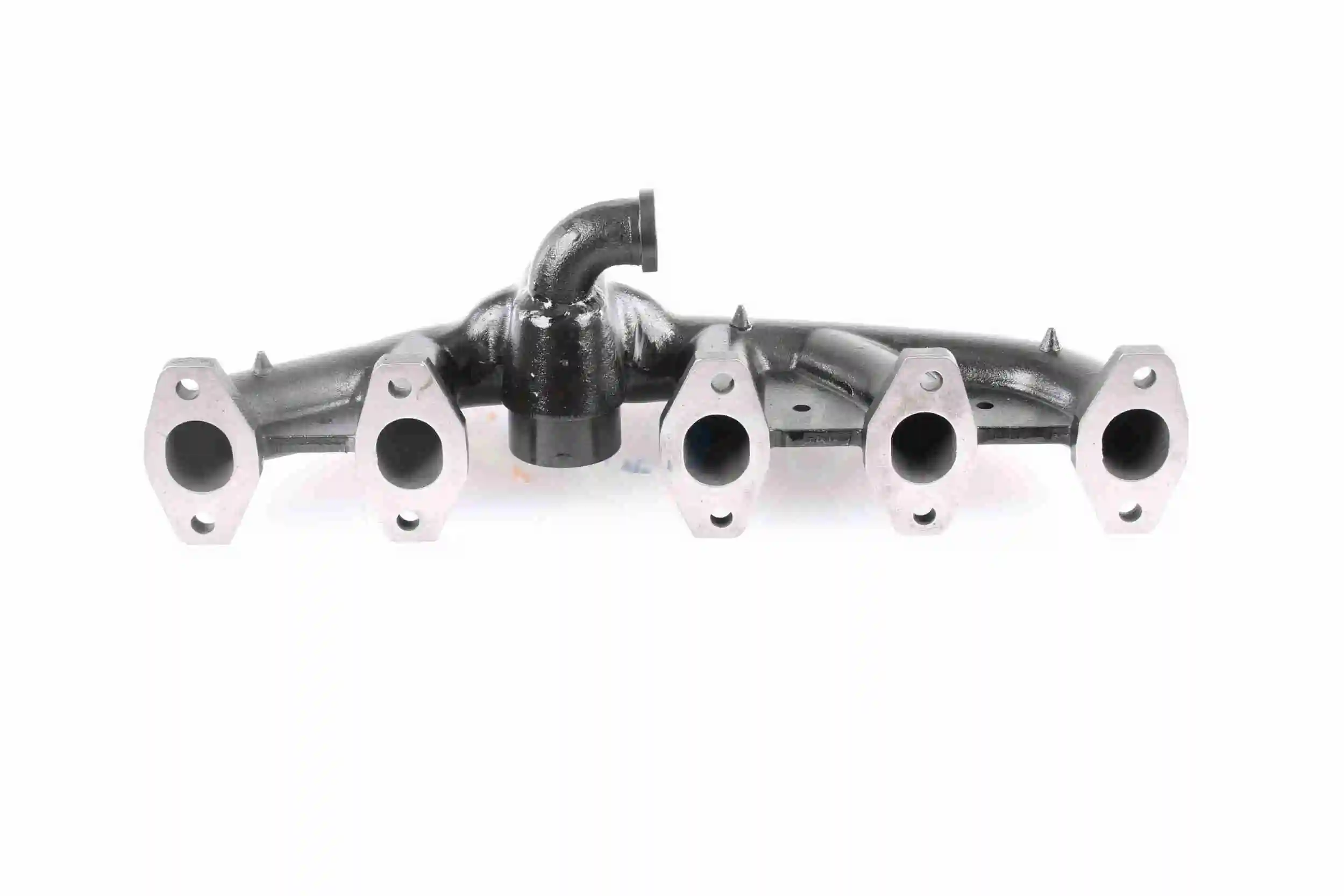 Газопроводи (колектор випускний) VEMO/Vaico V105155 ціна, від 158.31 USD