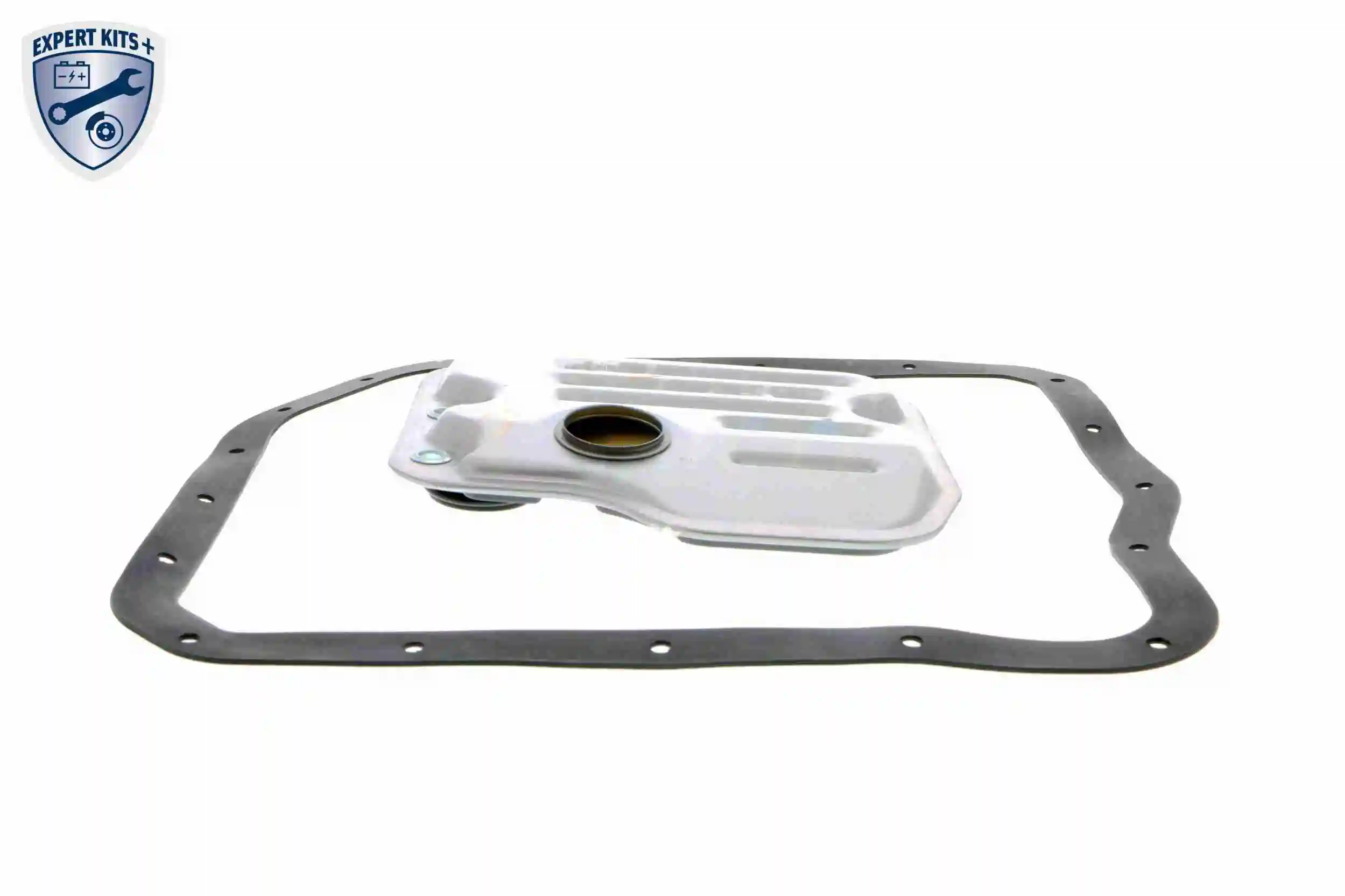 V700237 VEMO/Vaico Масло в коробку автомат