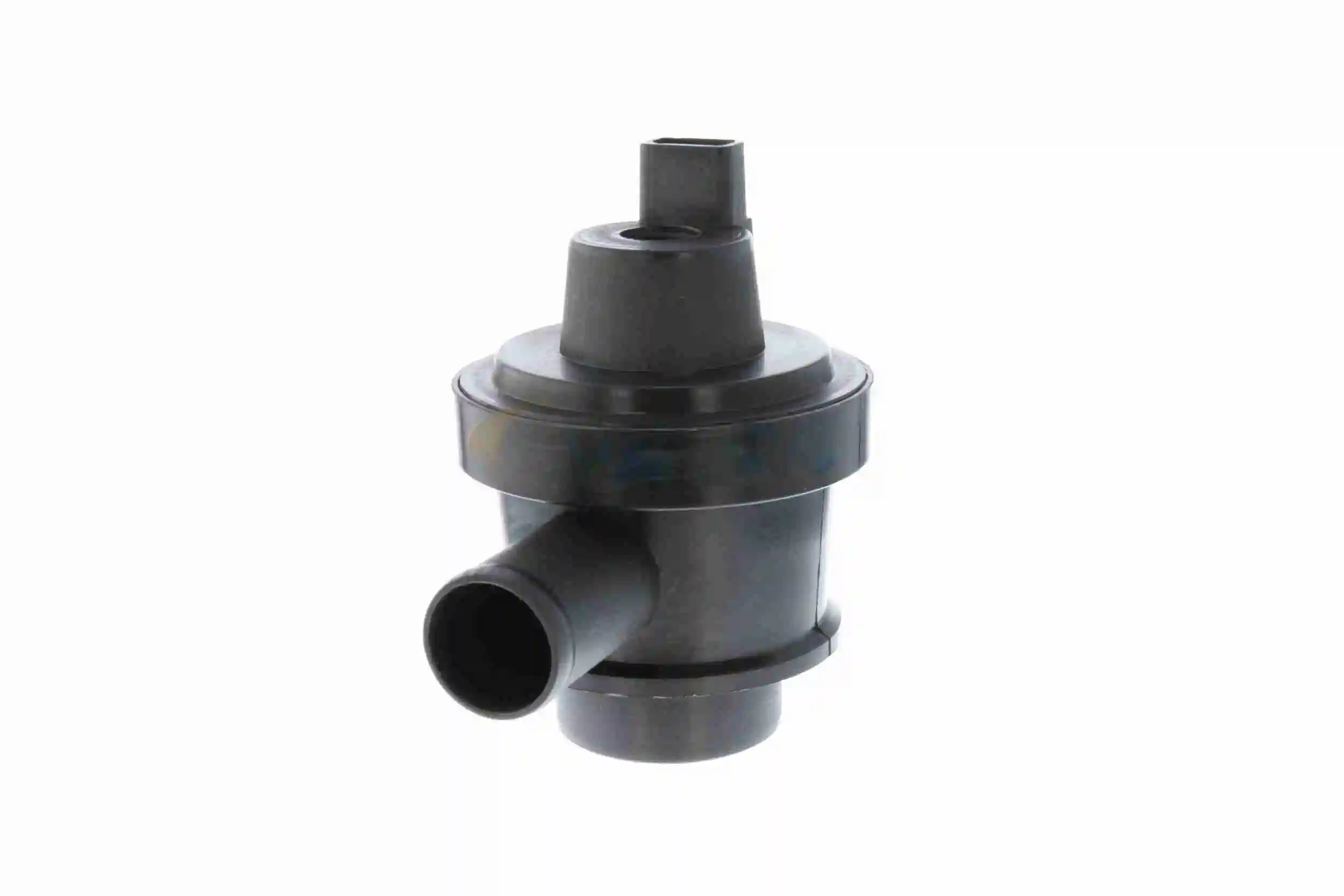  VEMO/Vaico V103029 ціна, від 18.28 USD