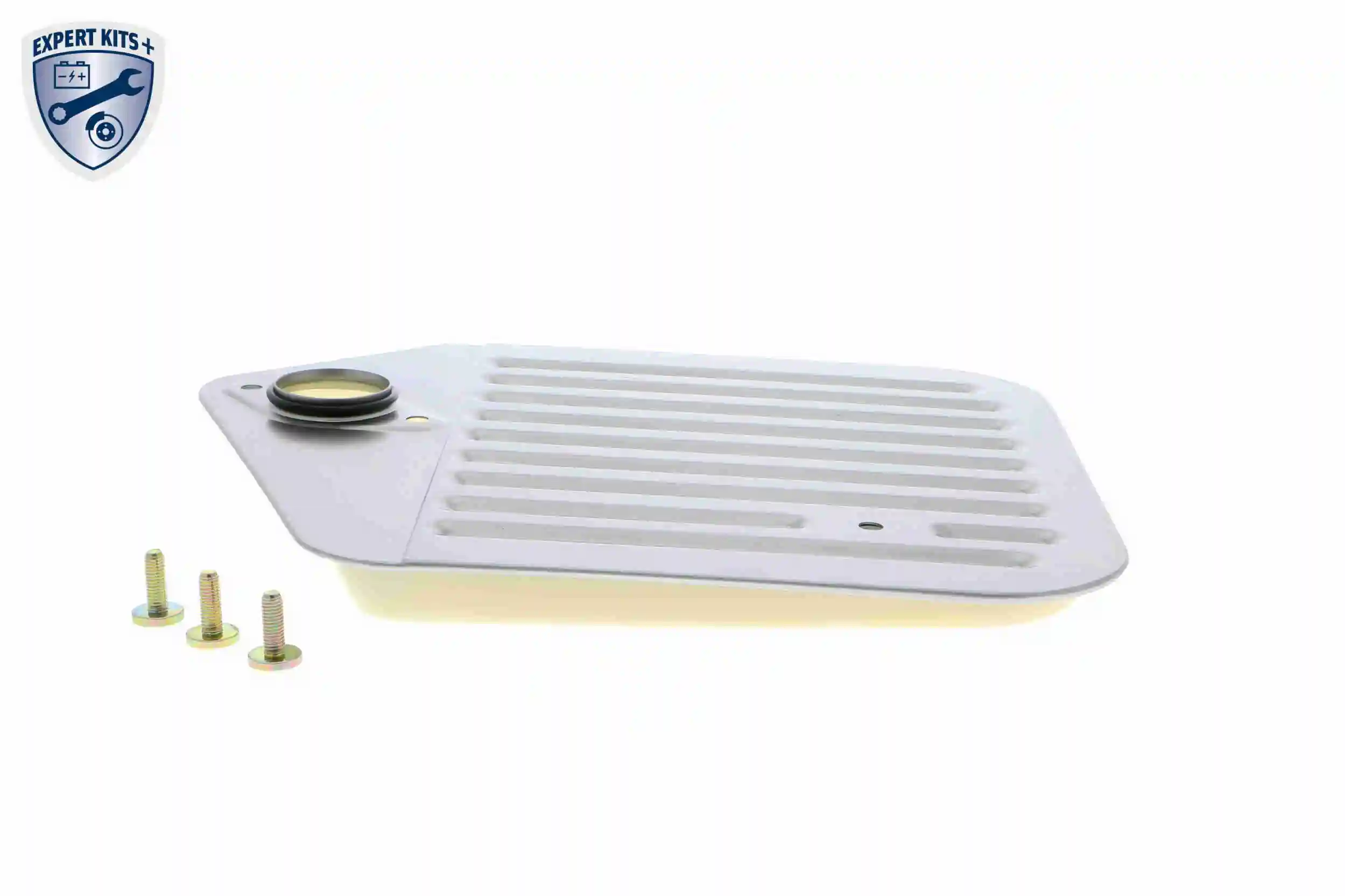 Фільтр АКПП V2001371 VEMO/Vaico