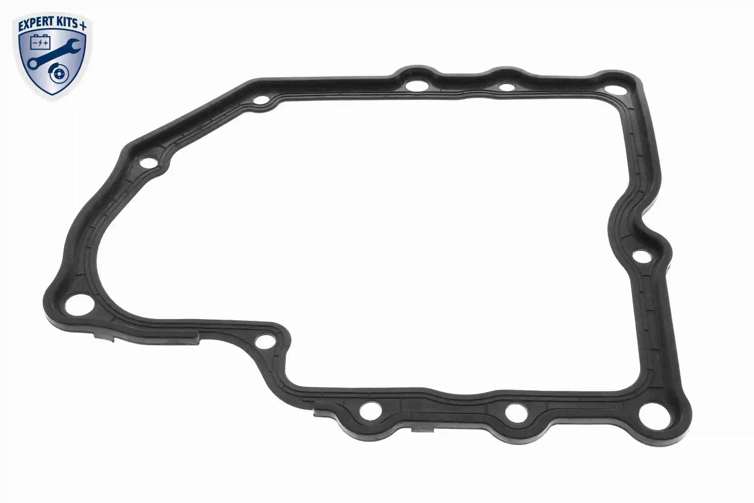 Фільтр коробки автомат VEMO/Vaico V106764 ціна, від 7.83 USD