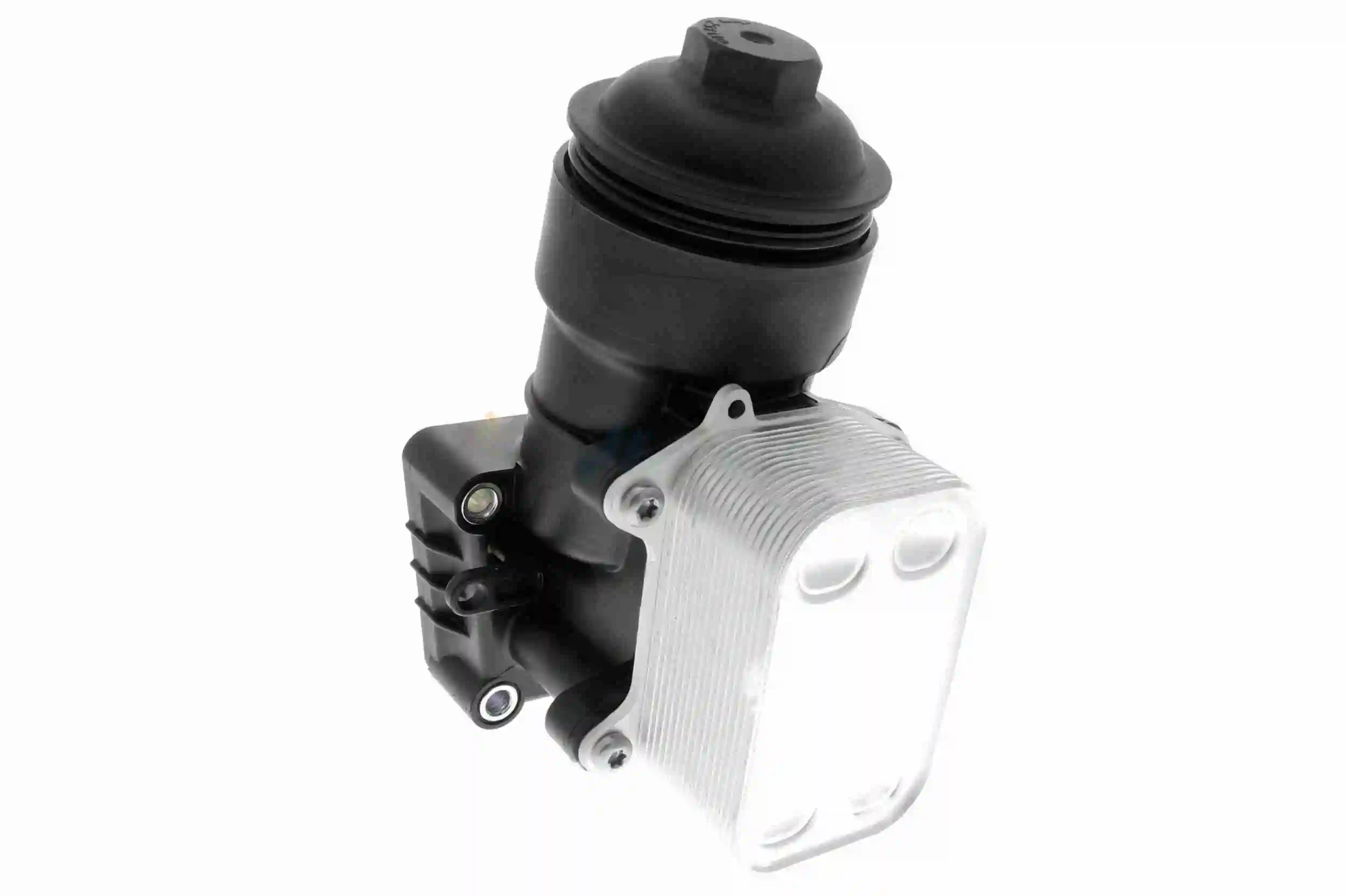 Корпус масляного фільтра VEMO/Vaico V104436 ціна, від 88.71 USD