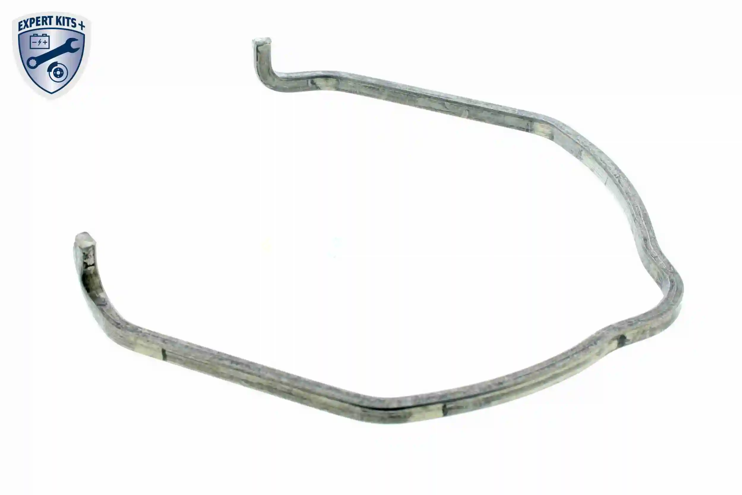 Комплект передніх важелів VEMO/Vaico V302274 ціна, від 471.27 USD