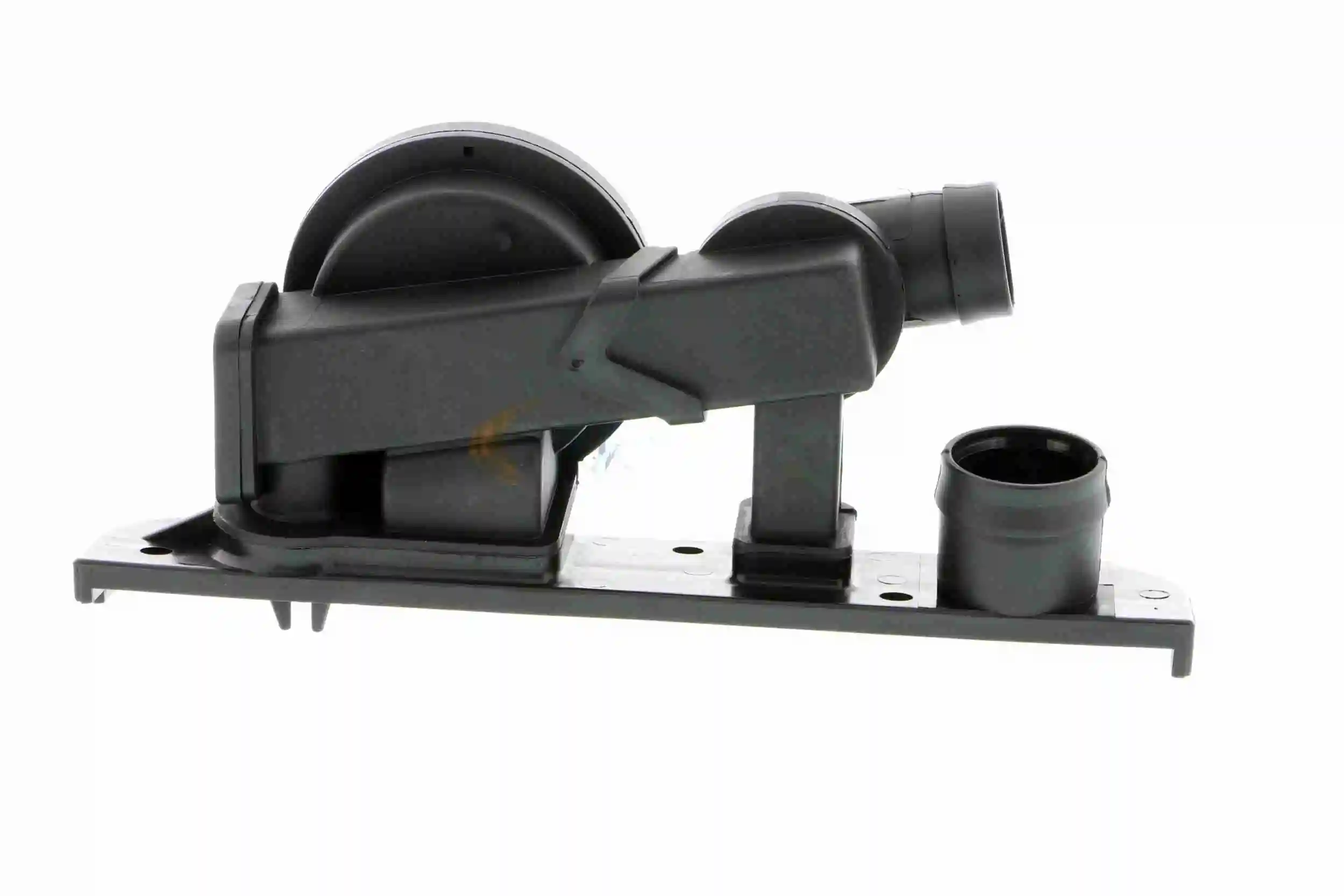 Клапан ВКГ VEMO/Vaico V109732