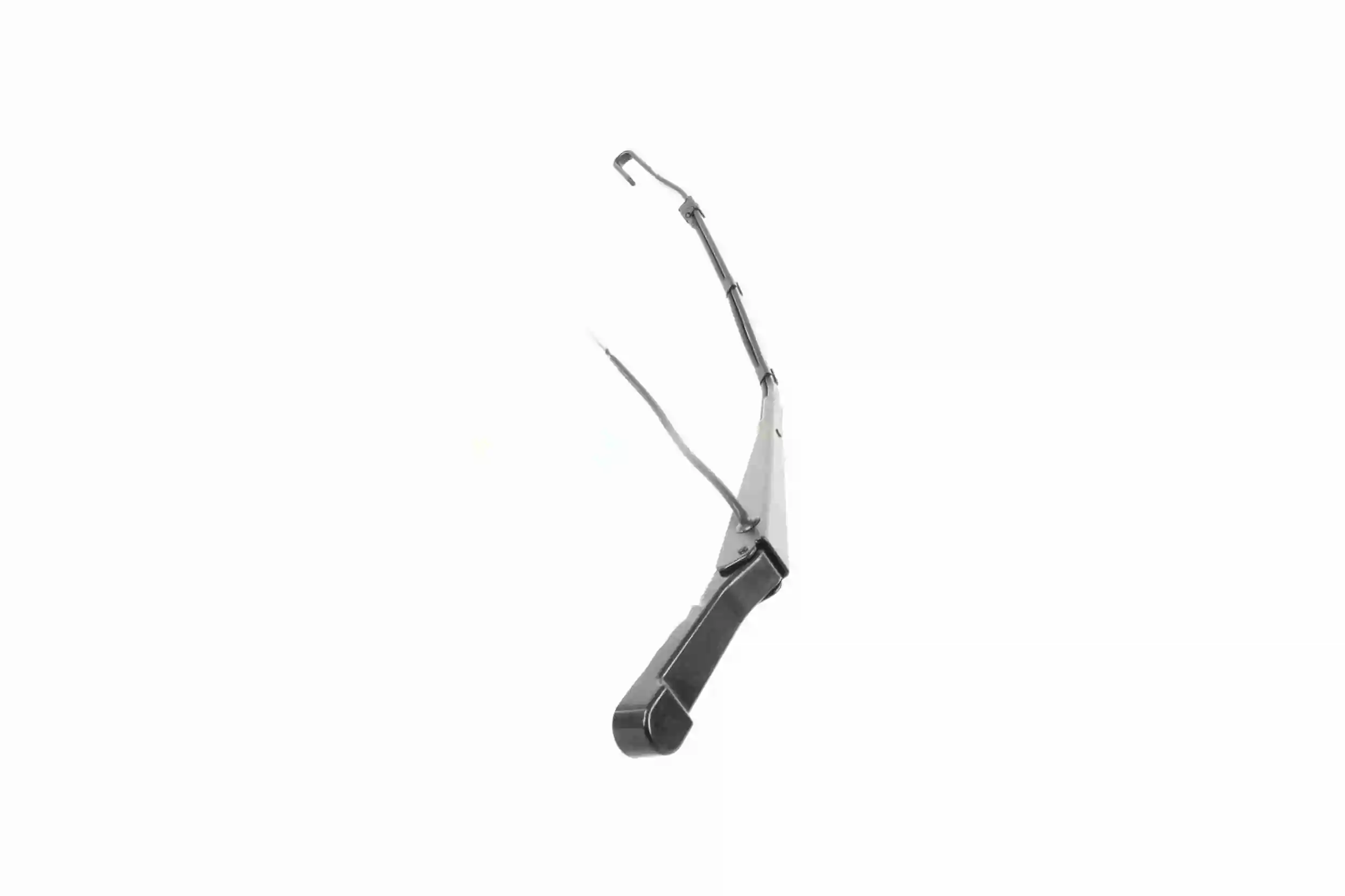 Ричаг склоочисника VEMO/Vaico V301831 ціна, від 13.64 USD