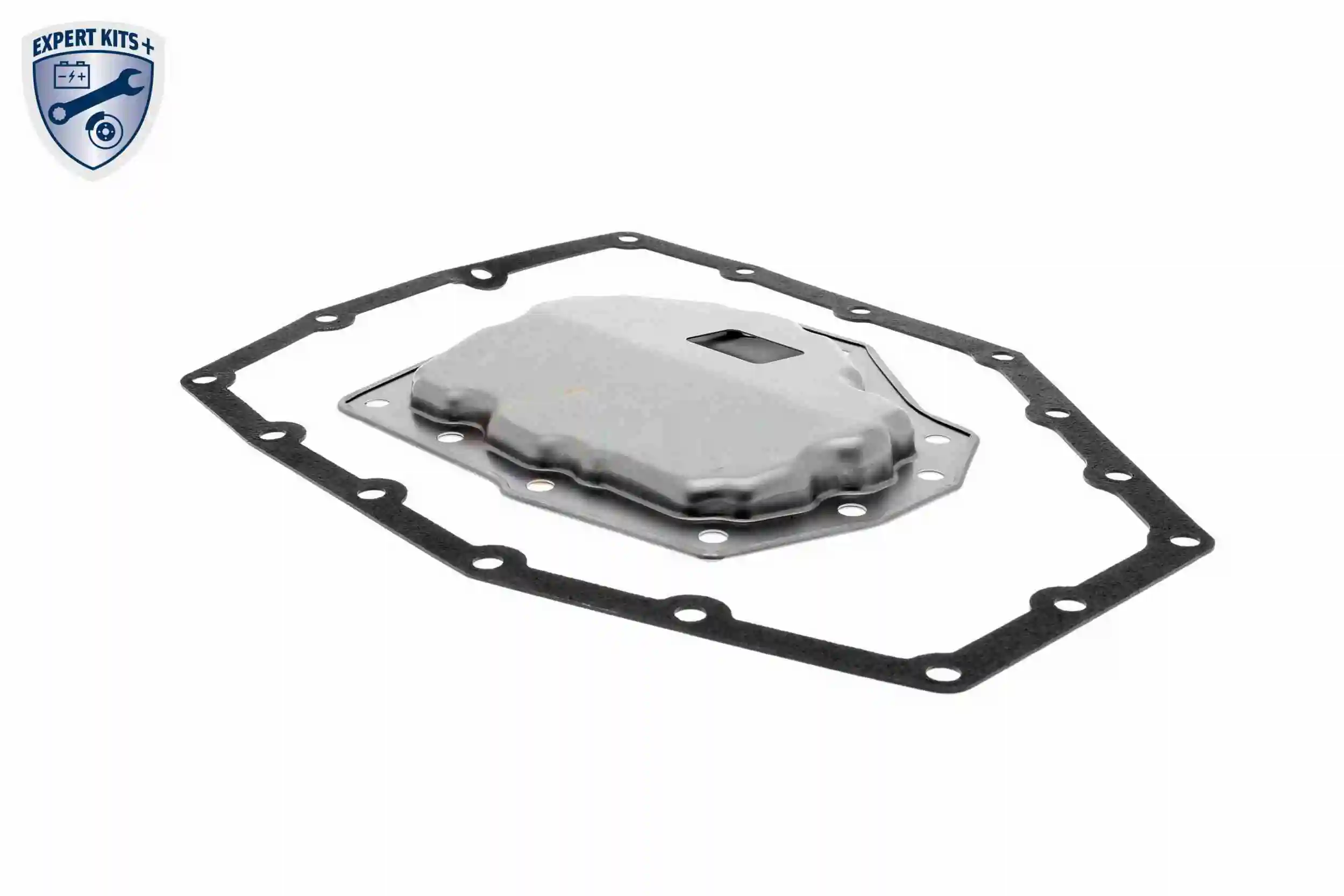 Фільтр коробки автомат VEMO/Vaico V380518 ціна, від 29.50 USD