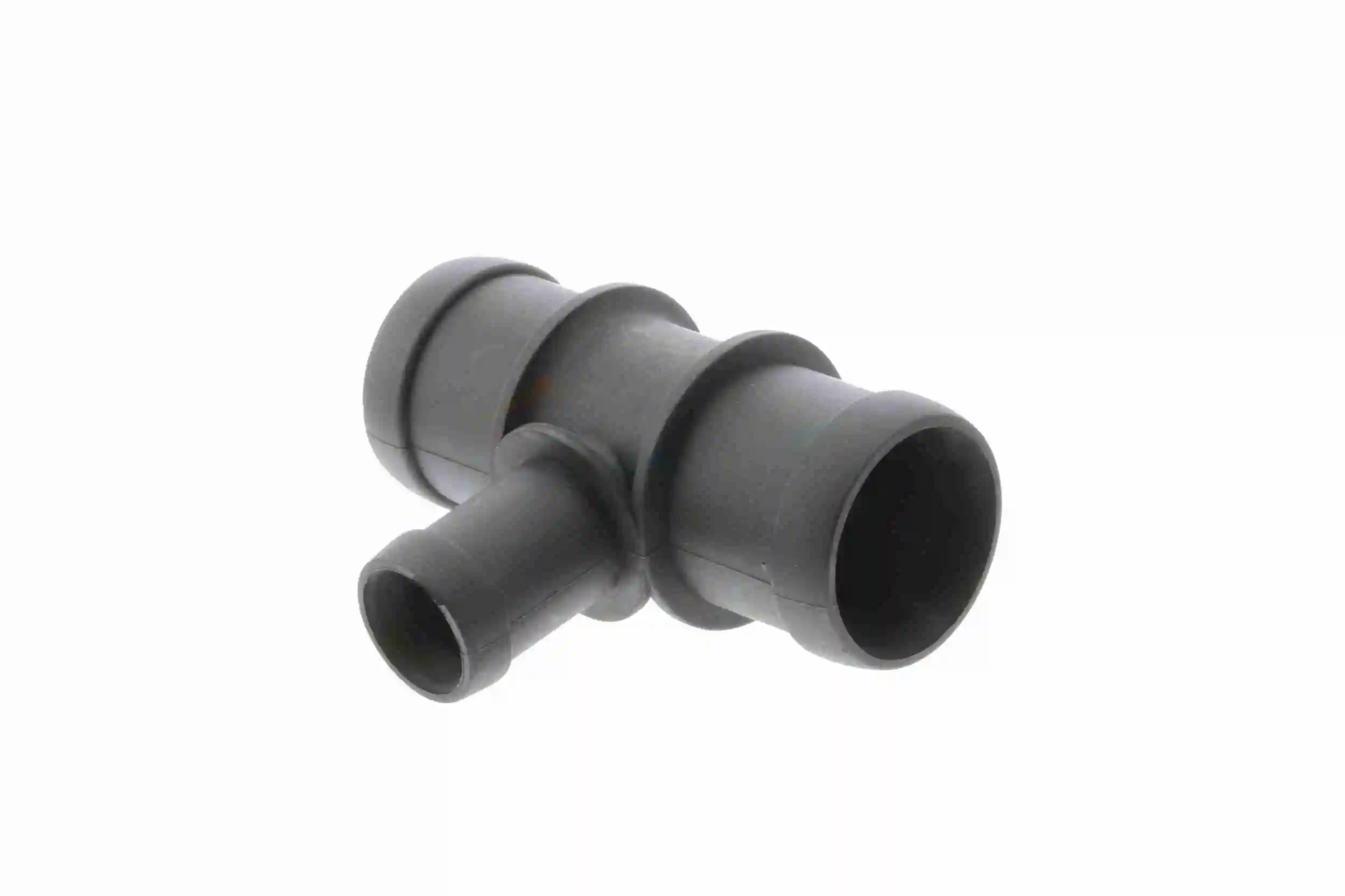 Фланець системи охолодження (трійник) VEMO/Vaico V102767 ціна, від 2.92 USD