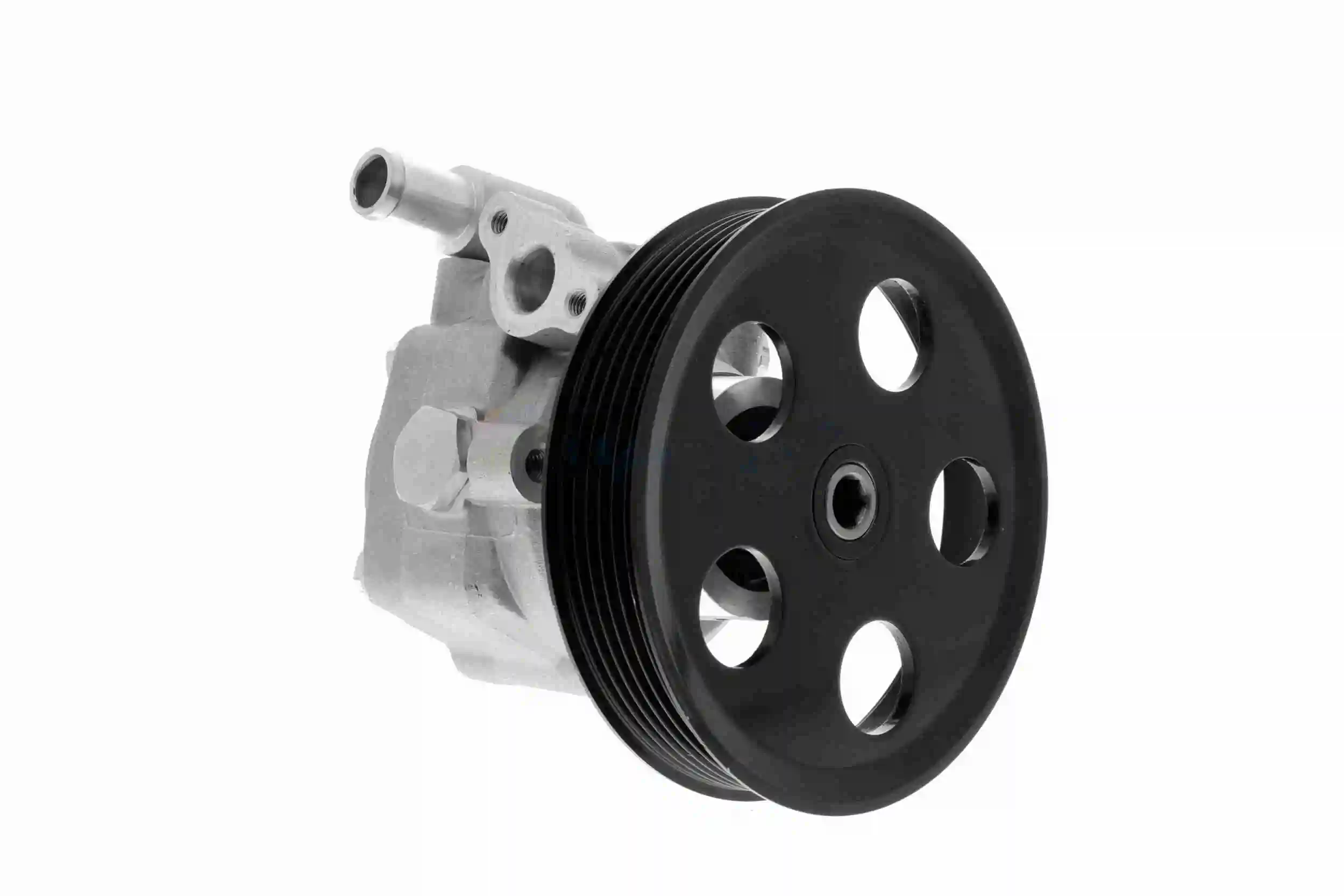 Насос ГПК VEMO/Vaico V104438 ціна, від 114.71 USD