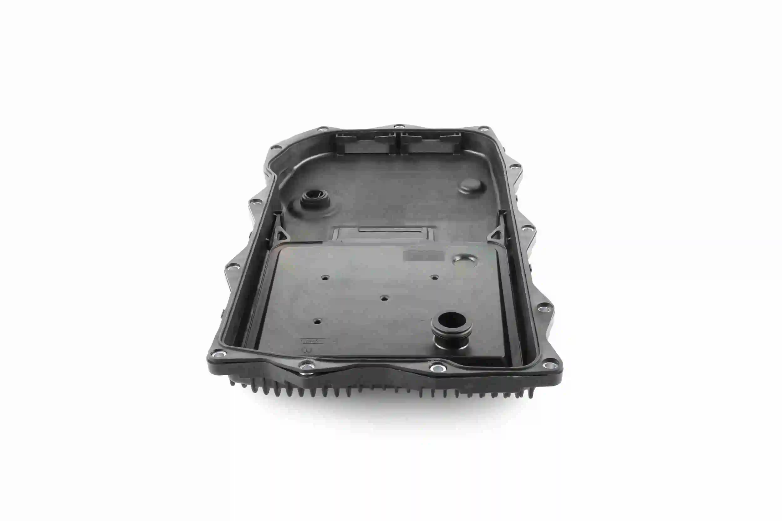 Піддон АКПП VEMO/Vaico V330087 ціна, від 92.75 USD