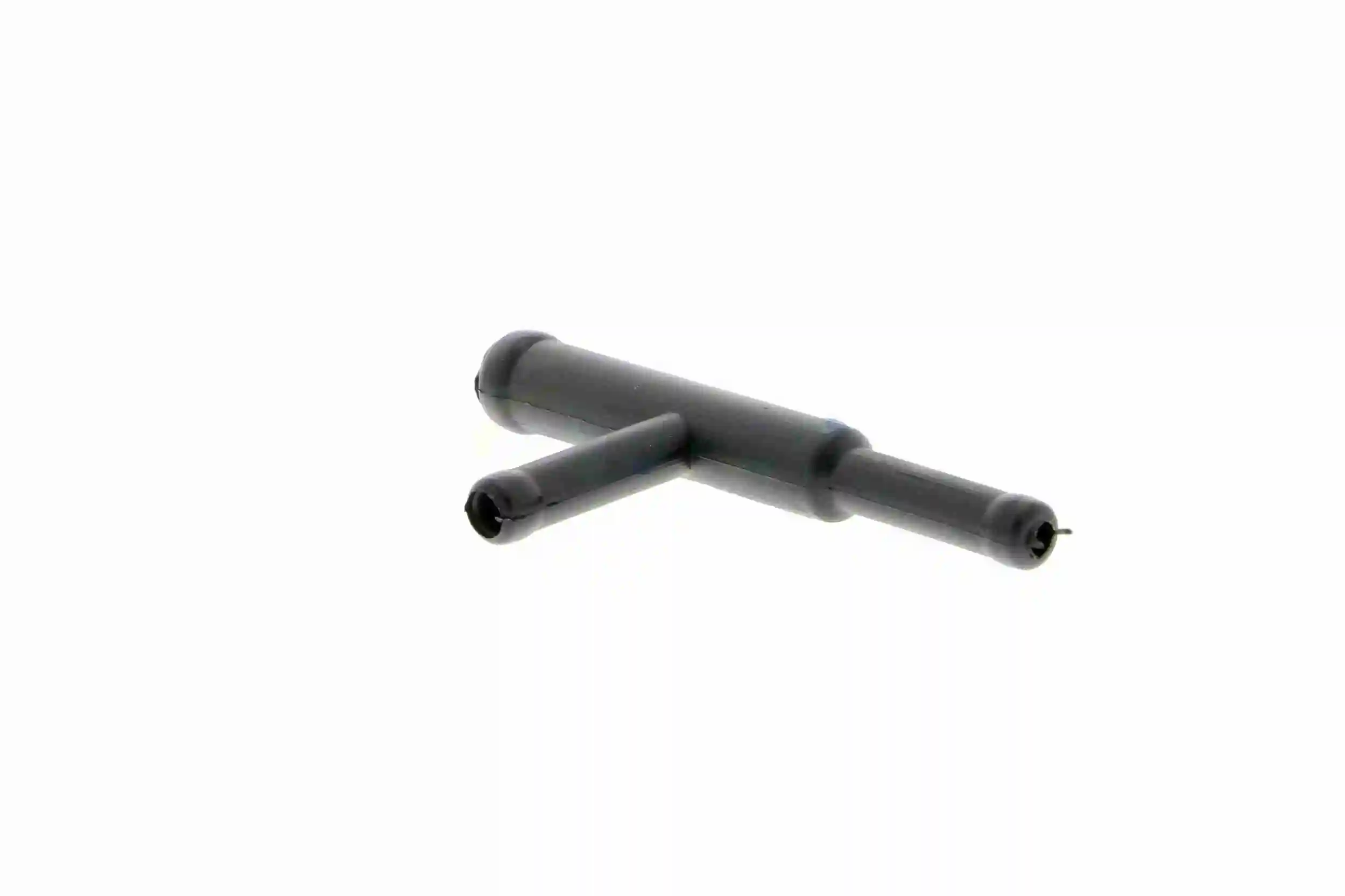 Шланг/патрубок системи охолодження VEMO/Vaico V103008 ціна, від 1.72 USD