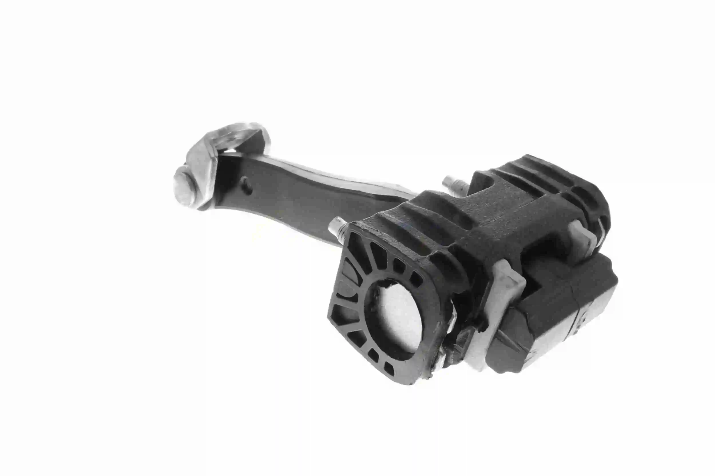 Обмежувач відкриття дверей, задній VEMO/Vaico V401215 ціна, від 22.80 USD