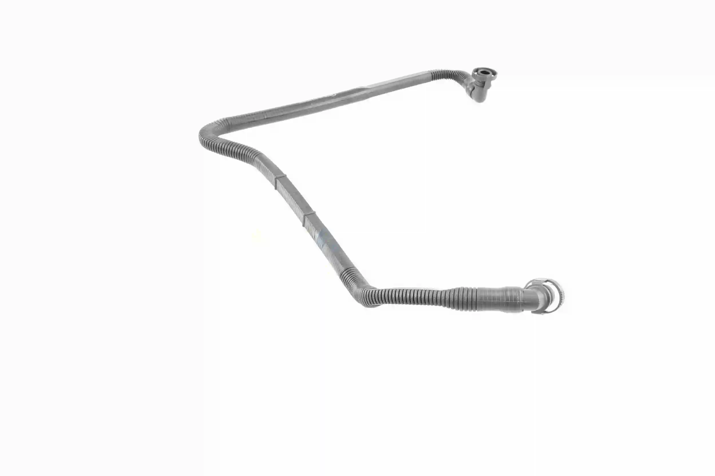 Трубка картера повітряна VEMO/Vaico V102679 ціна, від 22.66 USD