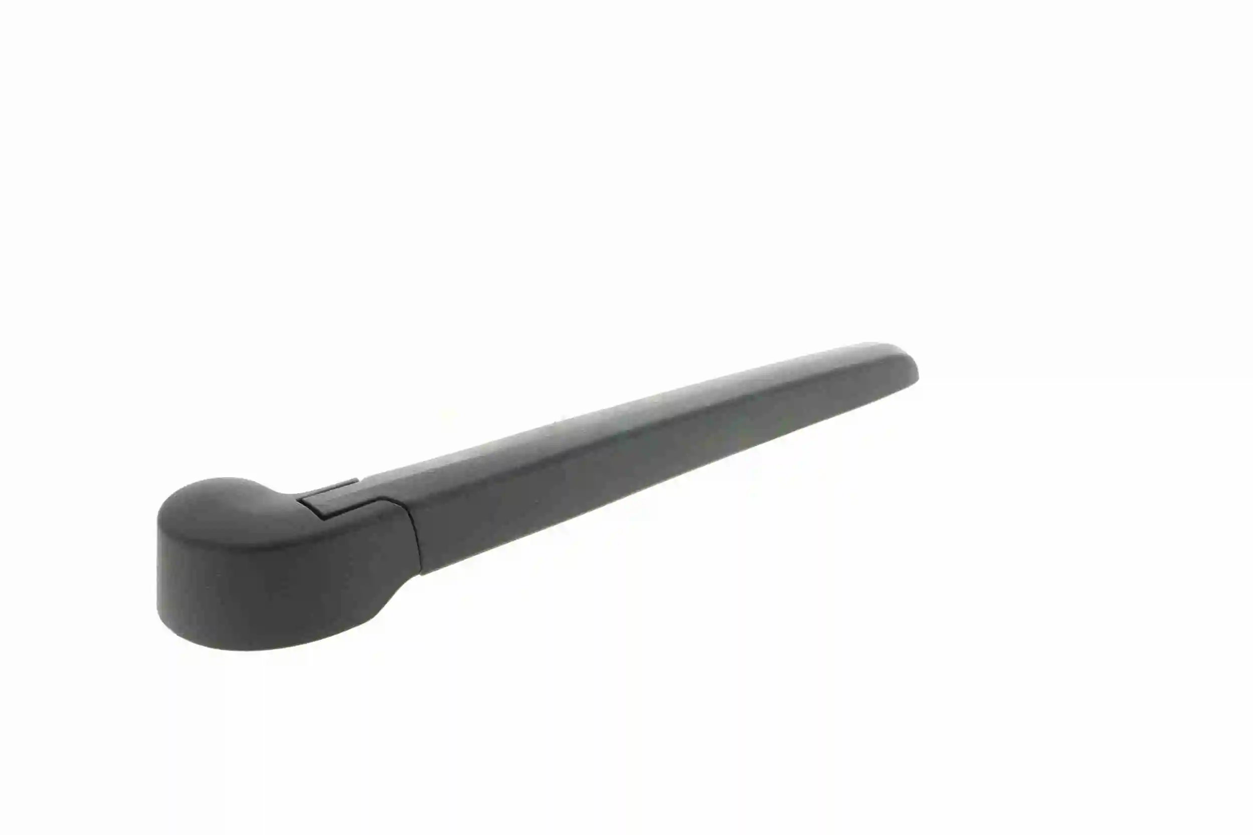 Важіль-поводок склоочисника заднього скла VEMO/Vaico V108659 ціна, від 13.98 USD