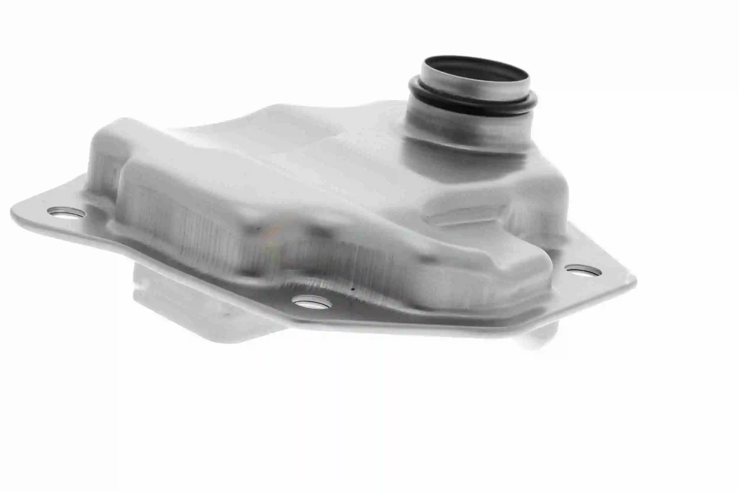 Фільтр коробки автомат VEMO/Vaico V380567 ціна, від 30.66 USD