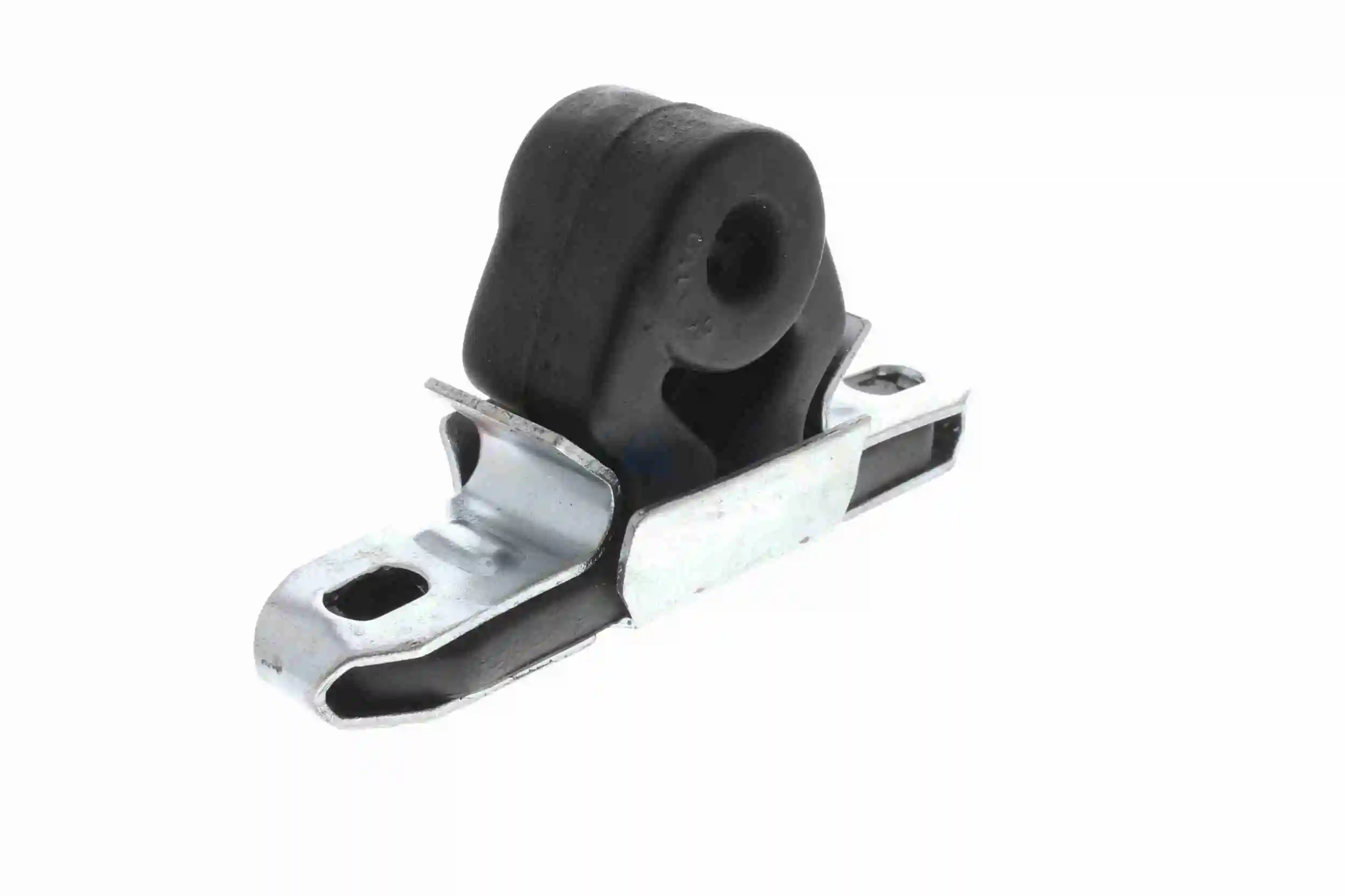 Подушка глушника V100079 VEMO/Vaico