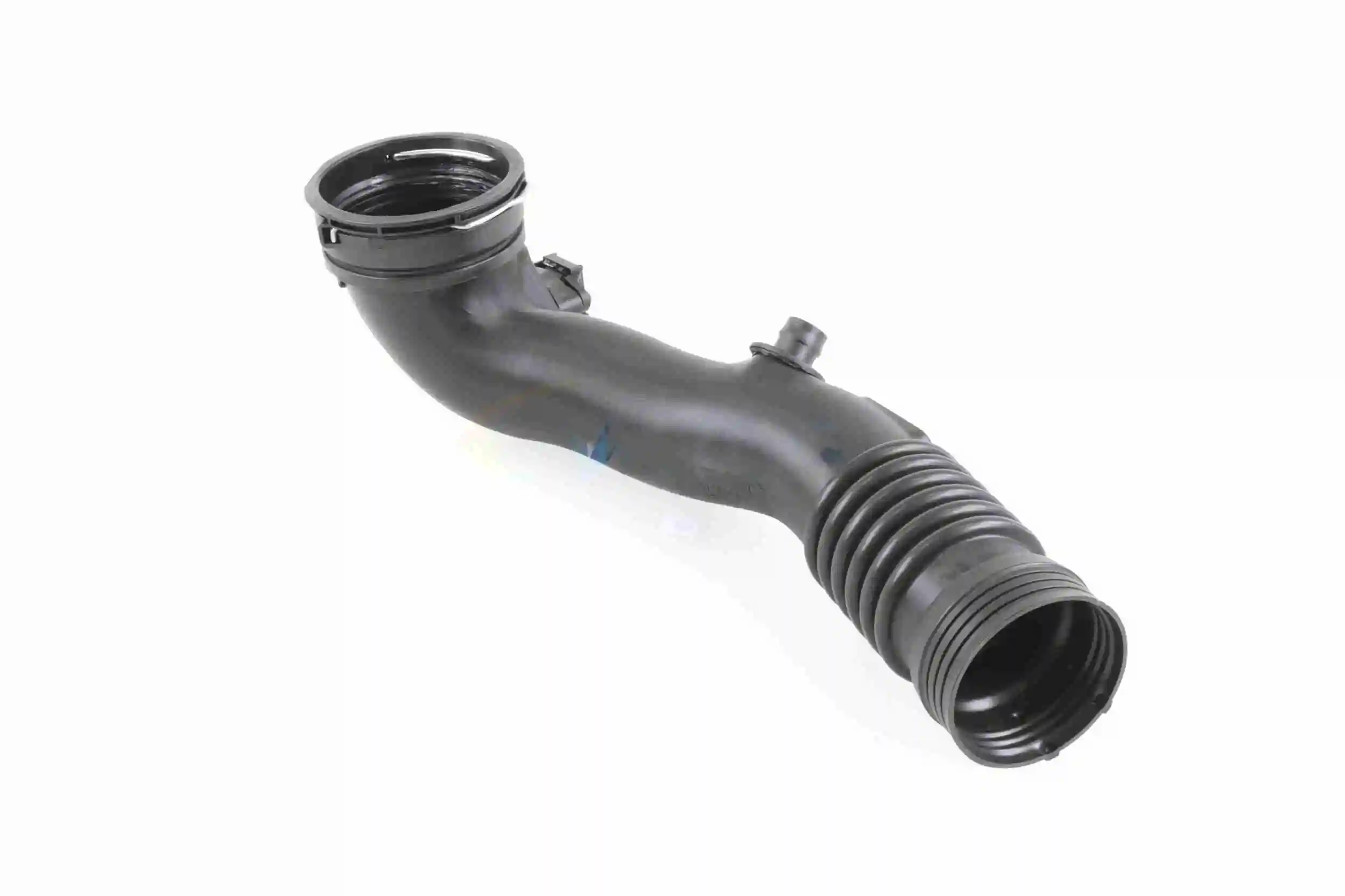 Шланг/патрубок інтеркуллера Polcar 20T1PF1 ціна, від 44.34 USD