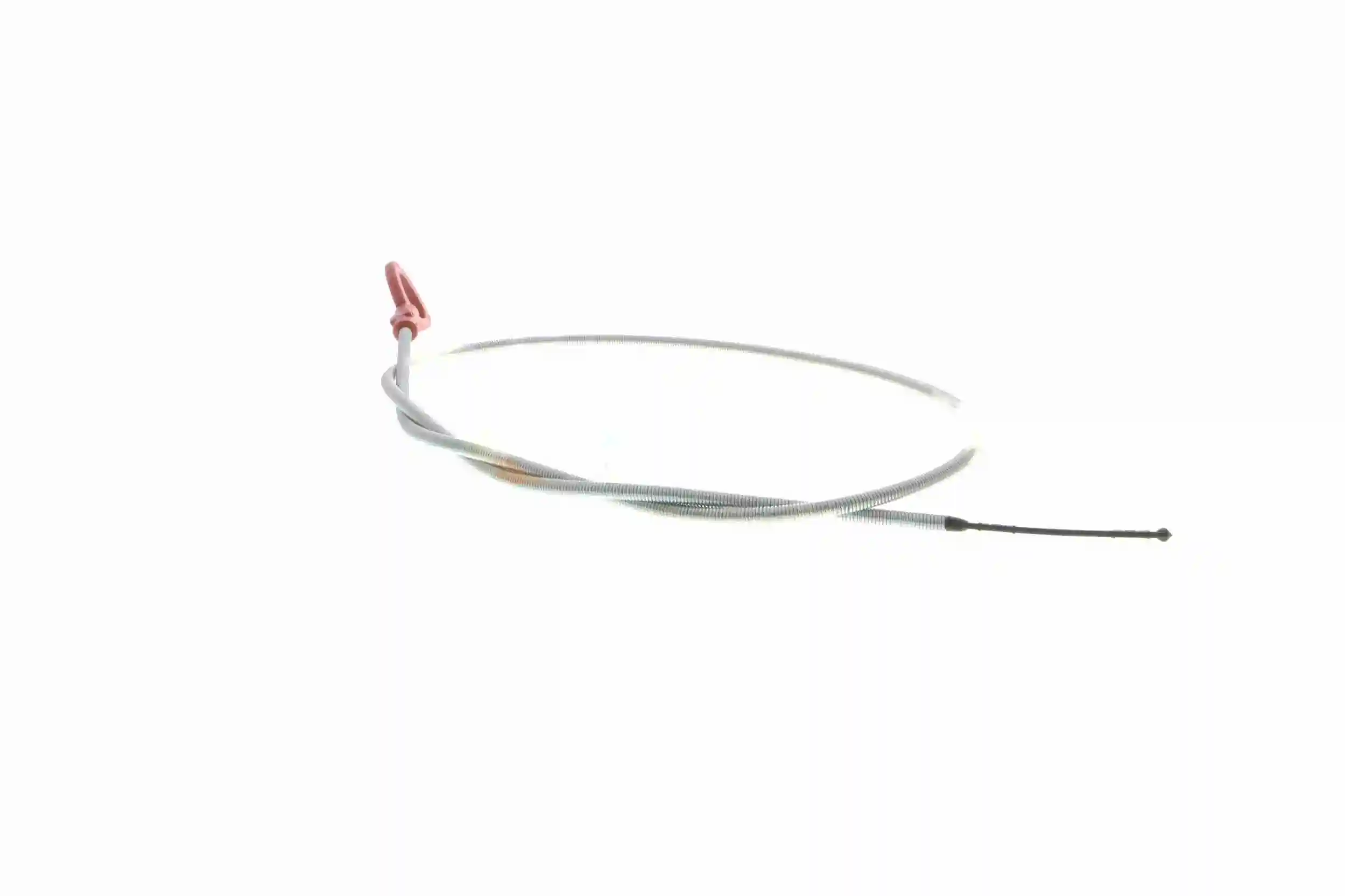 Щуп рівня масла в автоматі VEMO/Vaico V302368 ціна, від 13.69 USD
